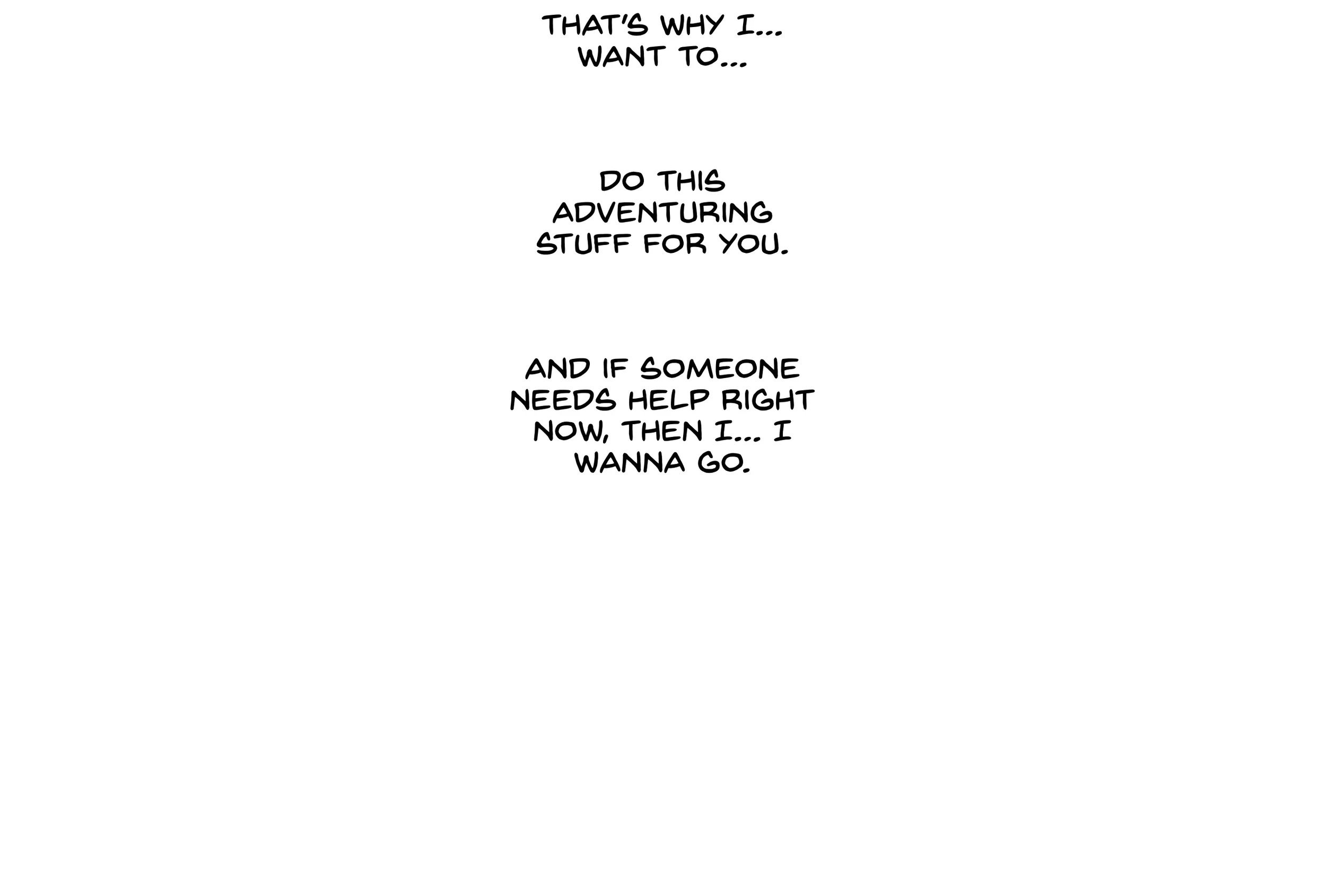 Alter Universe (2024) #3 - Page 10 (WEBP).webp