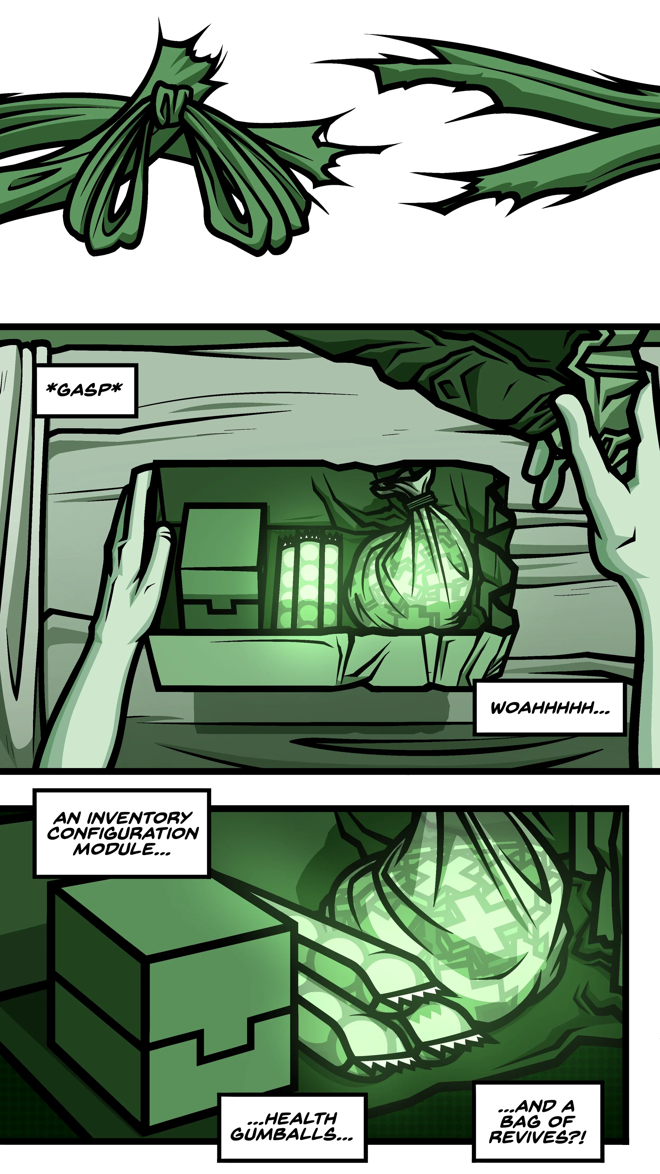 Alter Universe (2024) #2 - Page 54 (WEBP).webp
