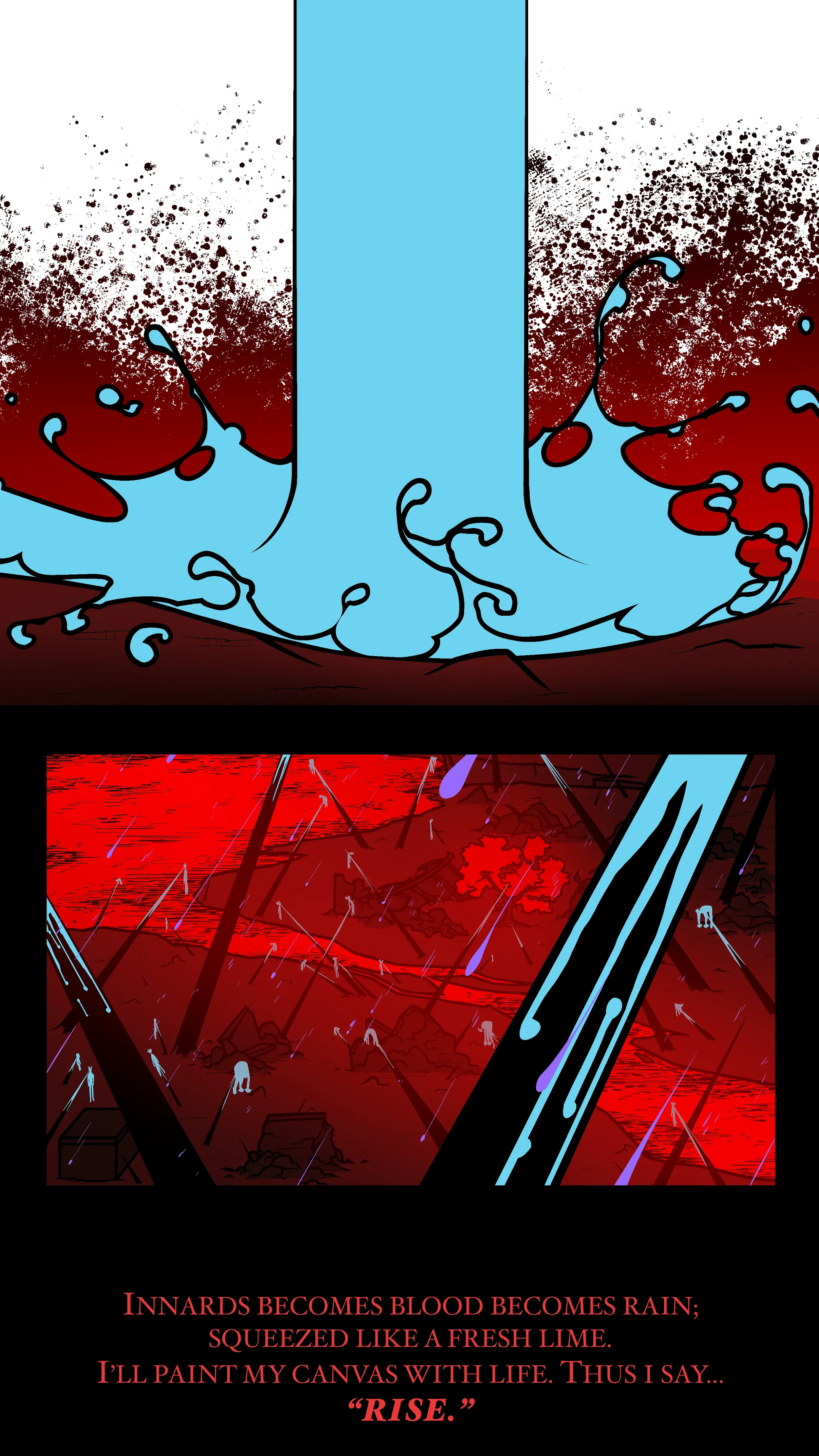 Alter Universe (2024) #P - Page 46 WEBP.webp