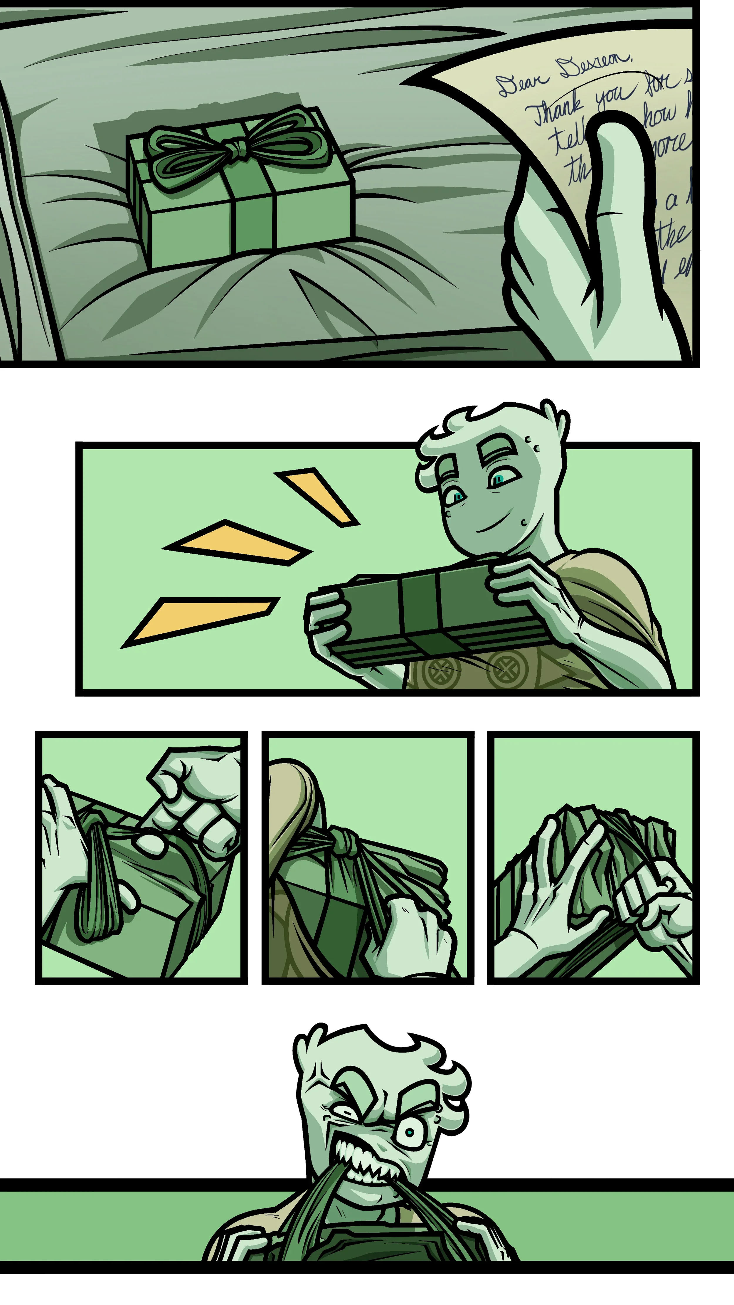 Alter Universe (2024) #2 - Page 54 WEBP.webp