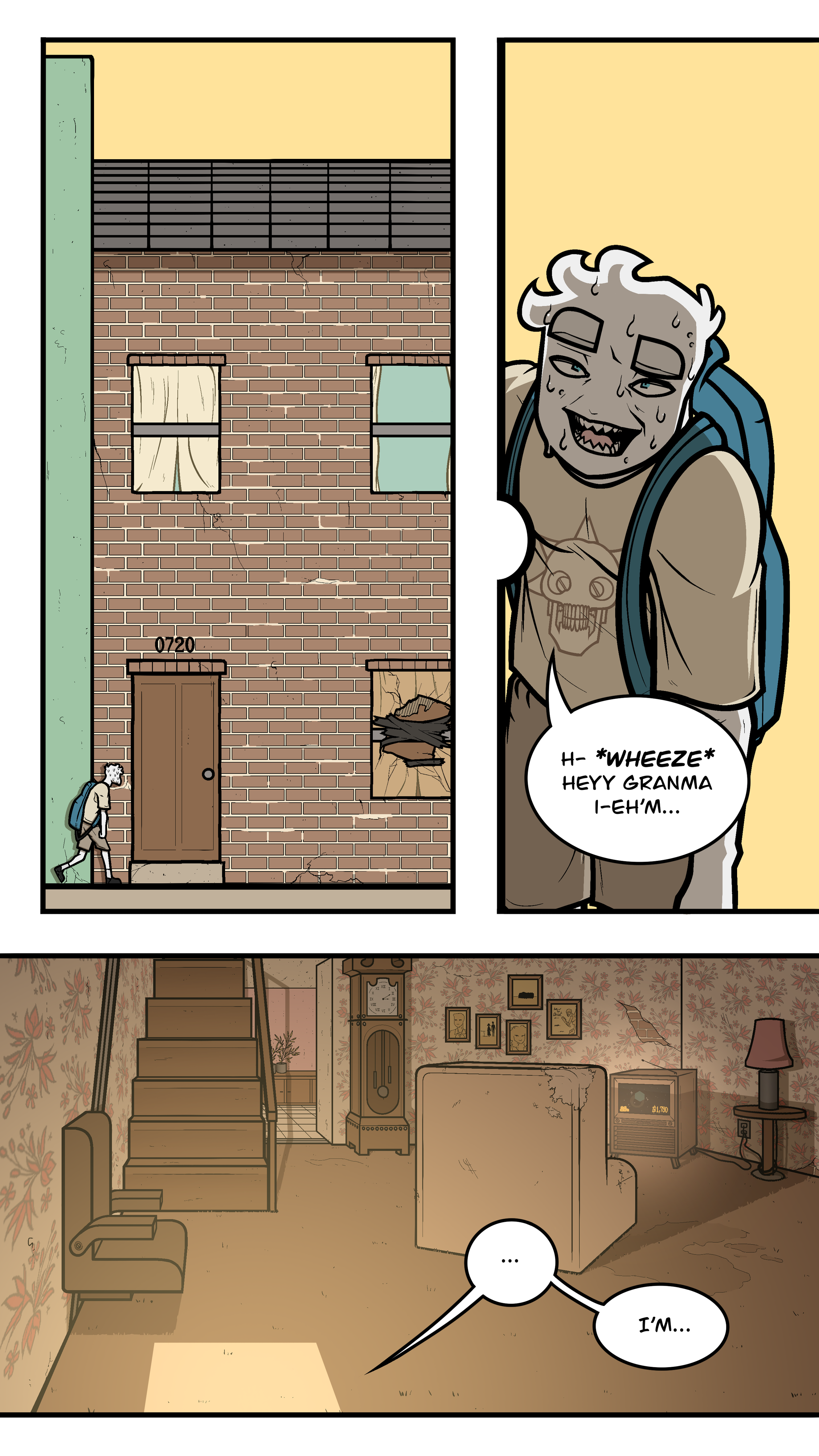 Alter Universe (2024) #1 - Page 5.png