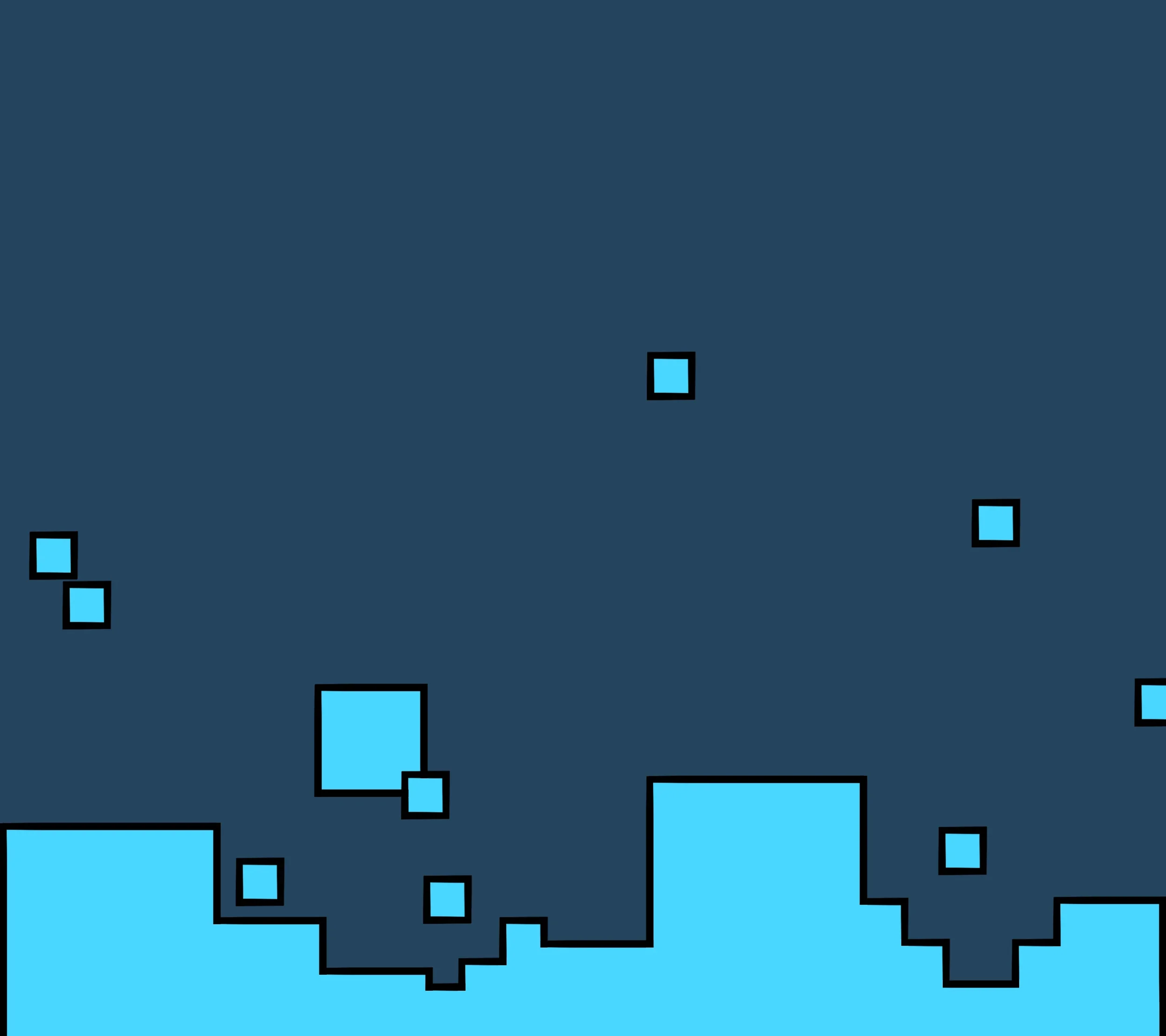 Alter Universe (2024) #3 - Page 32 WEBP.webp