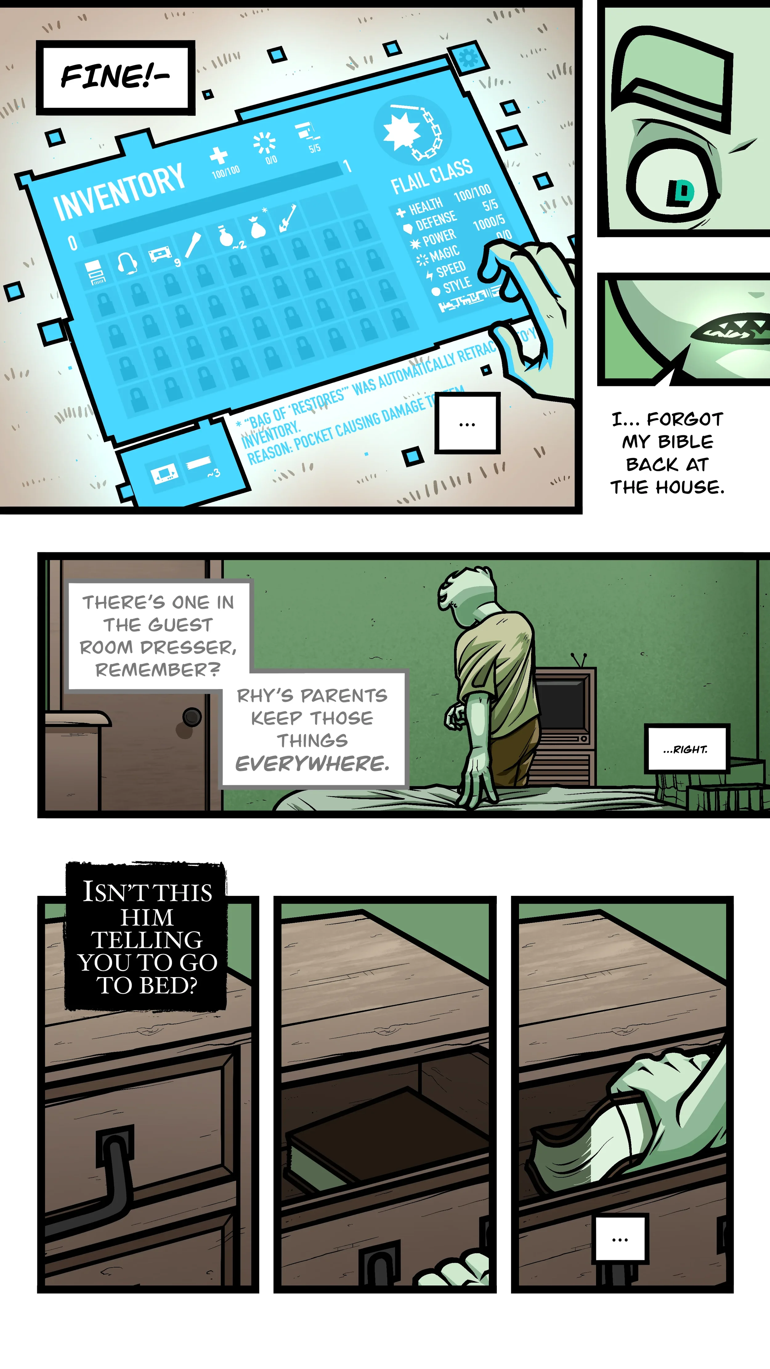 Alter Universe (2024) #3 - Page 14 WEBP.webp