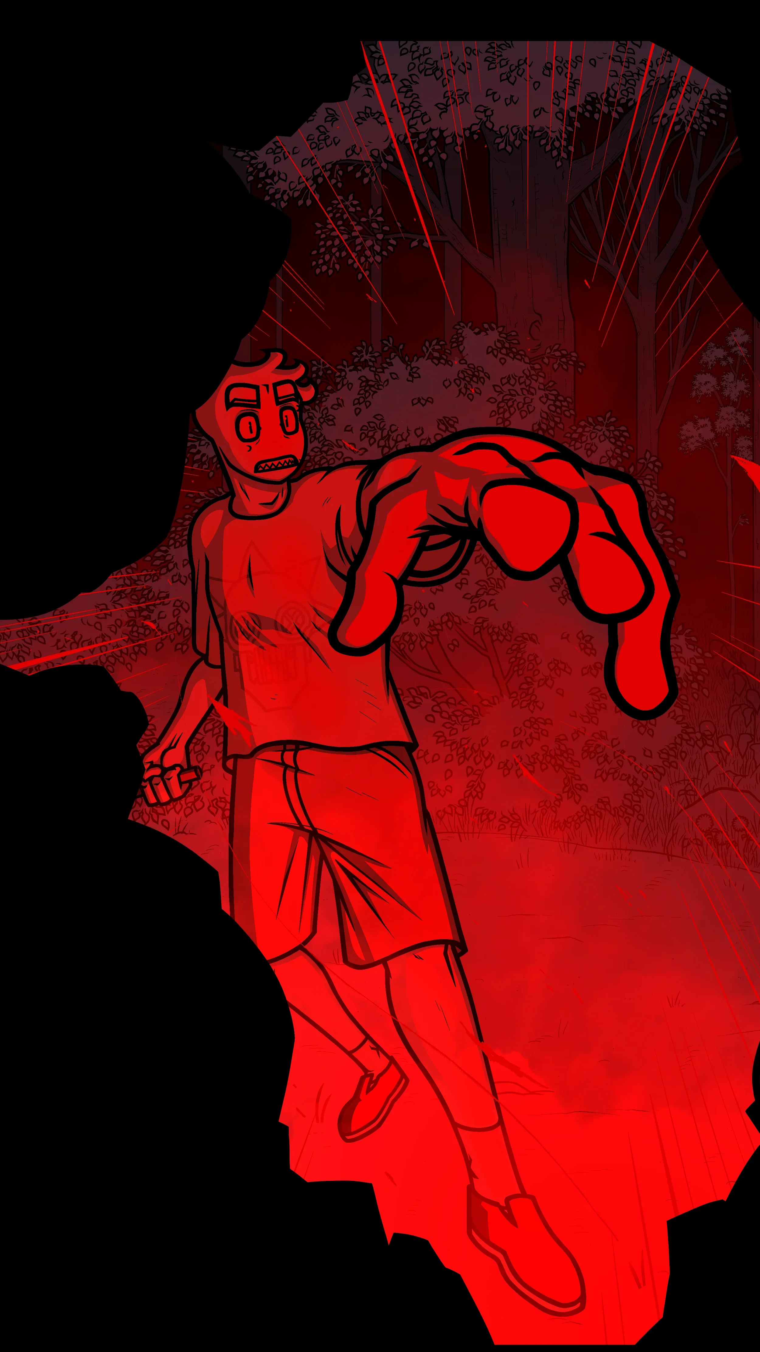 Alter Universe (2024) #3 - Page 32 (WEBP).webp