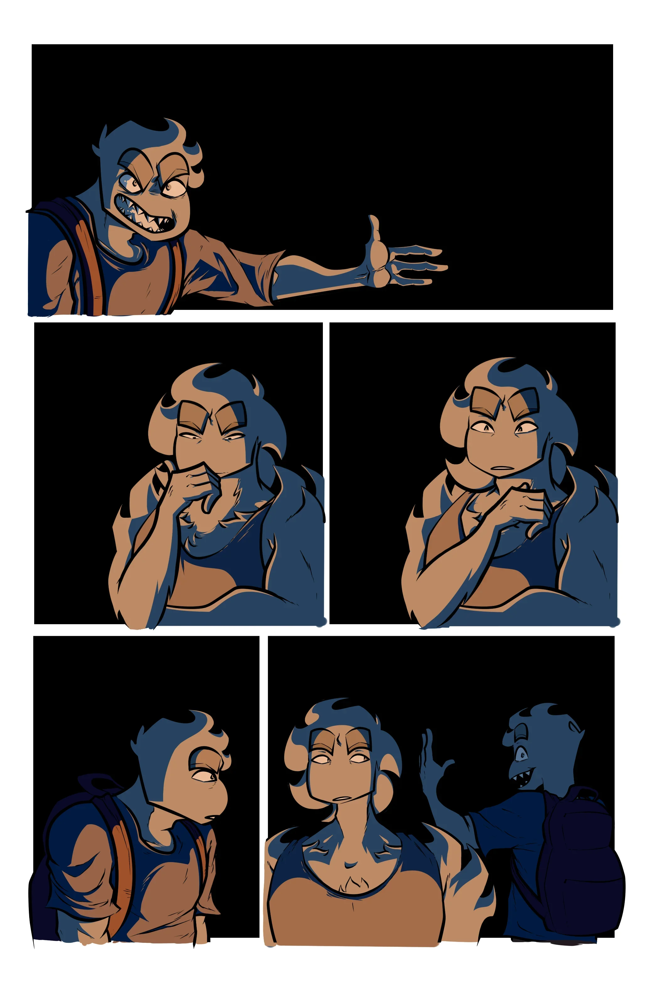 AlterUniverse (2020) #1R - Page 7 WEBP.webp