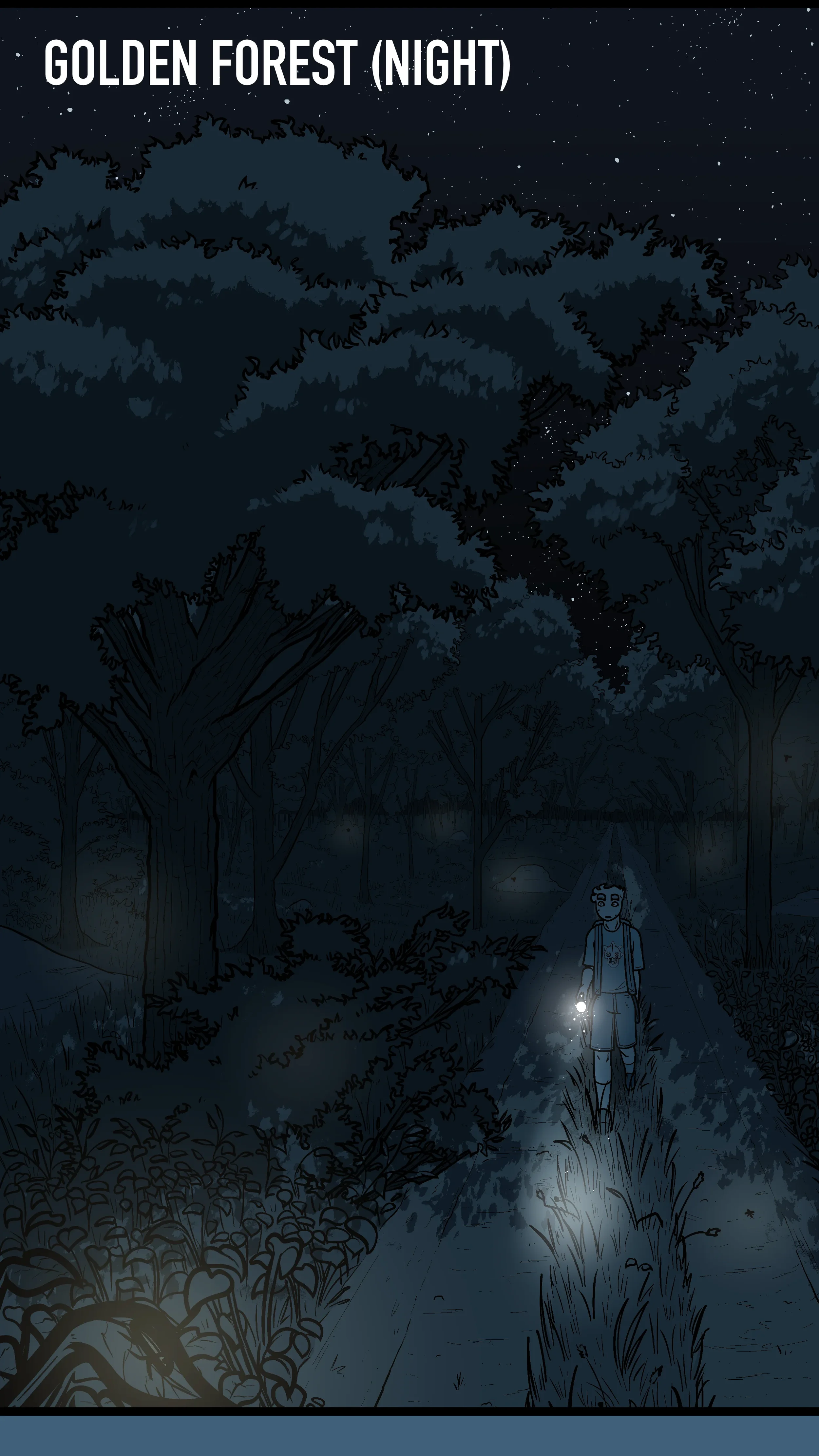 Alter Universe (2024) #1 - Page 22 (WEBP).webp