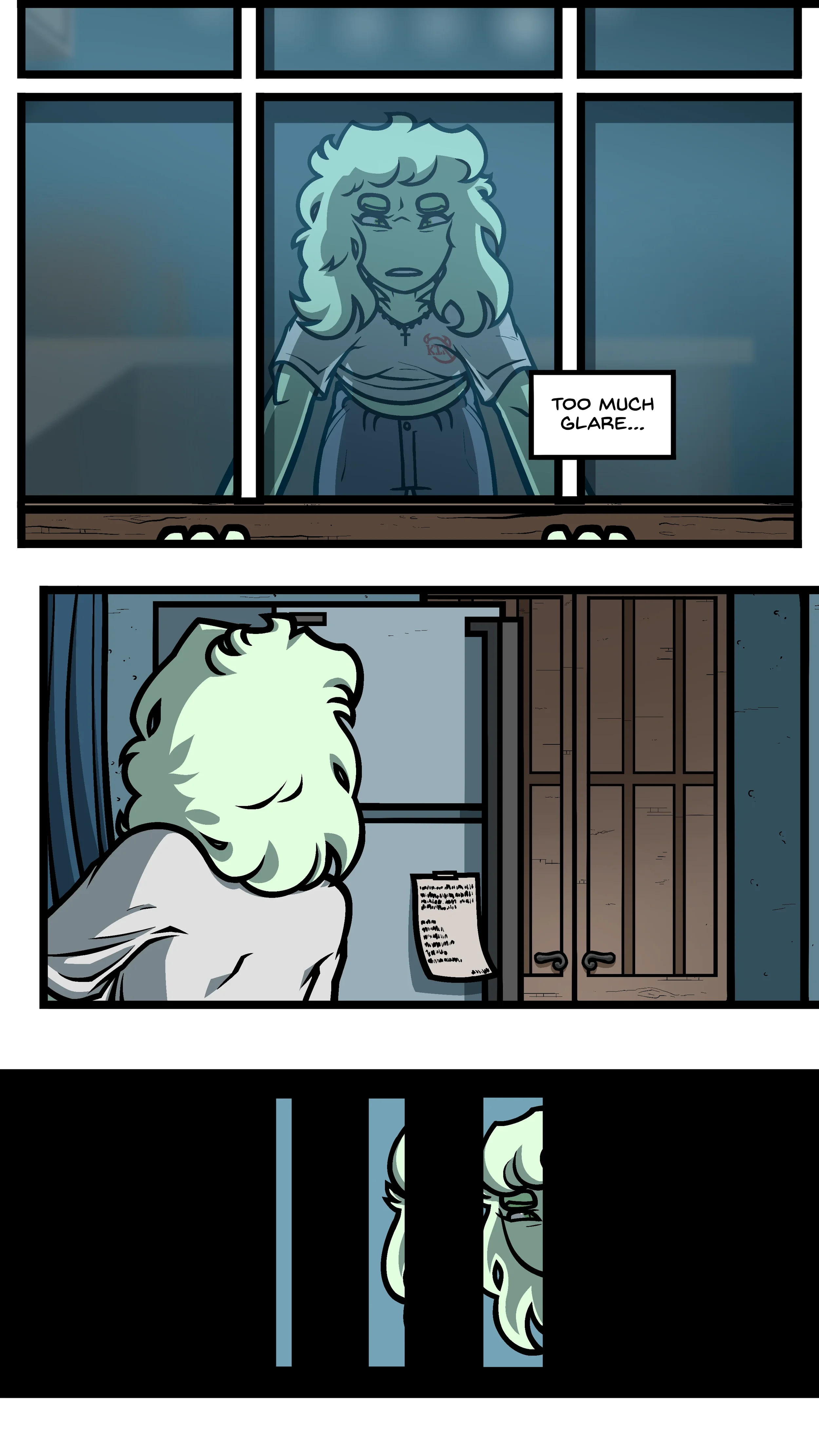 Alter Universe (2024) #2 - Page 37 (WEBP).webp