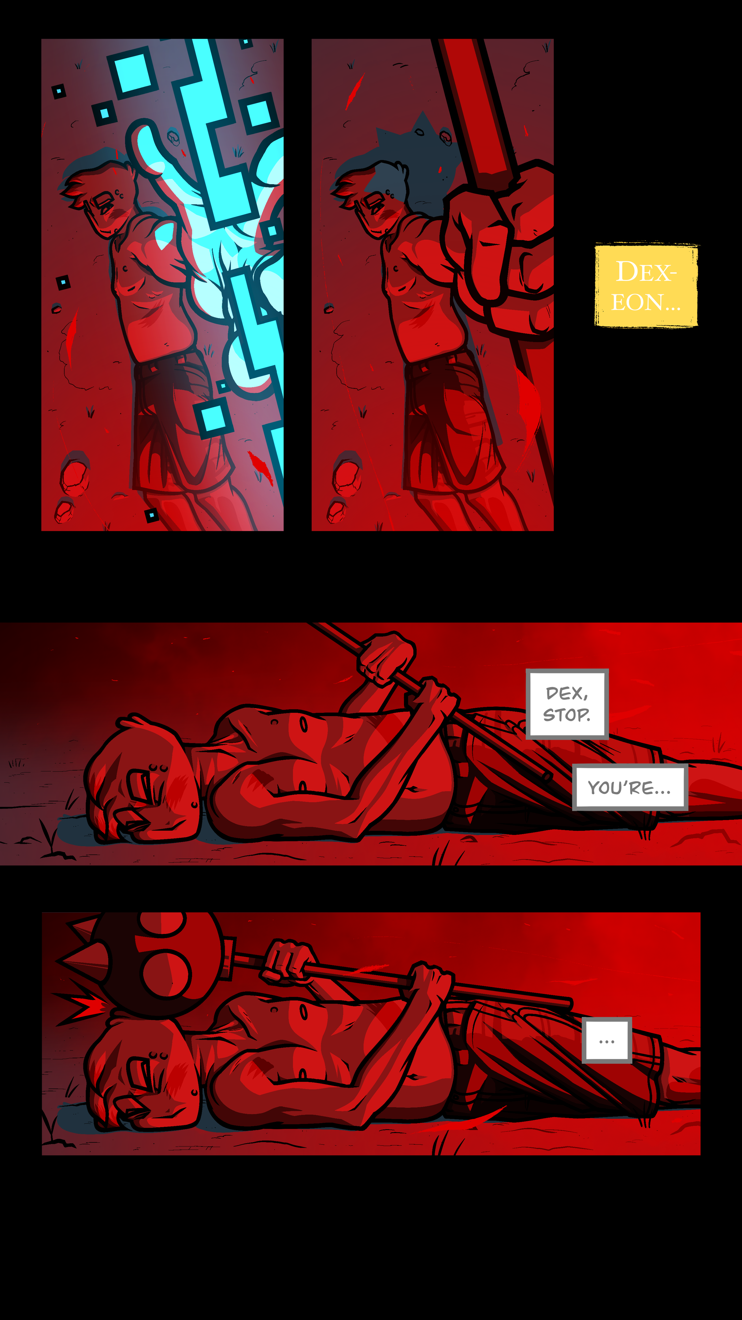 Alter Universe (2024) #3 - Page 41.png