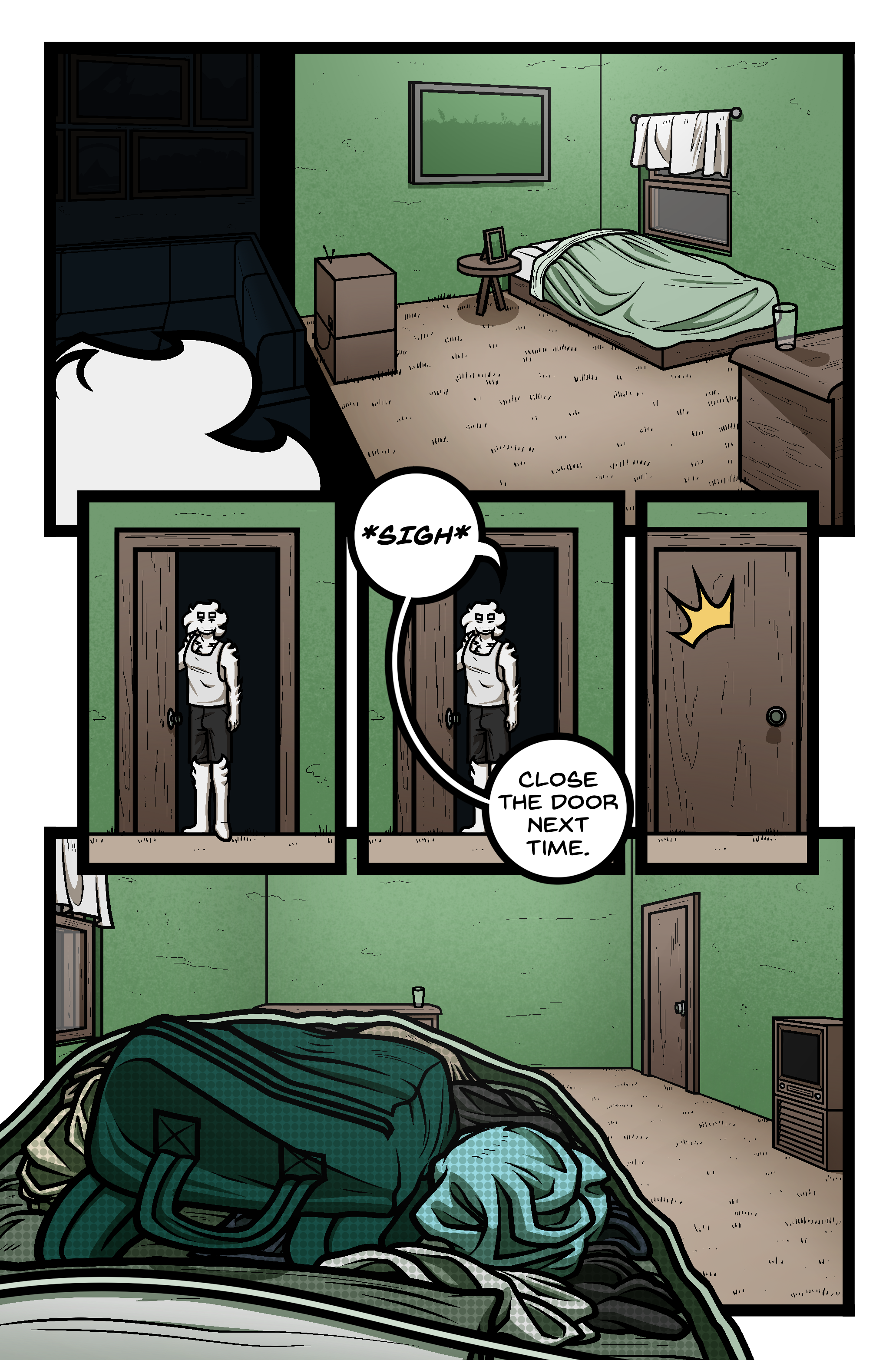 Alter Universe (2024) #4 - Page 6.png
