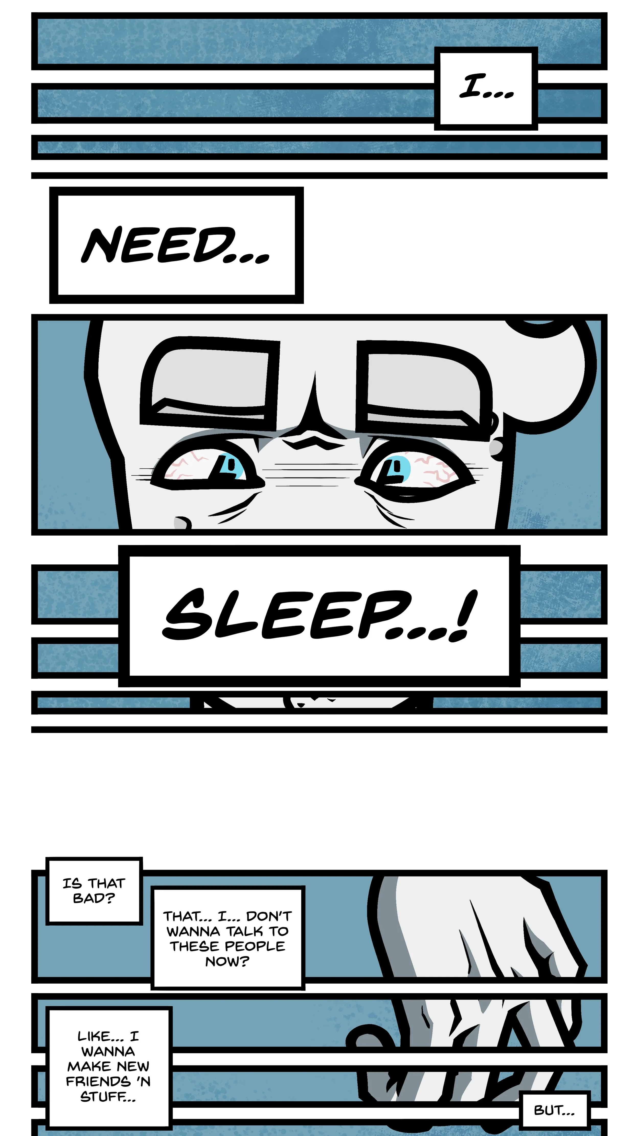 Alter Universe (2024) #2 - Page 45 (WEBP).webp