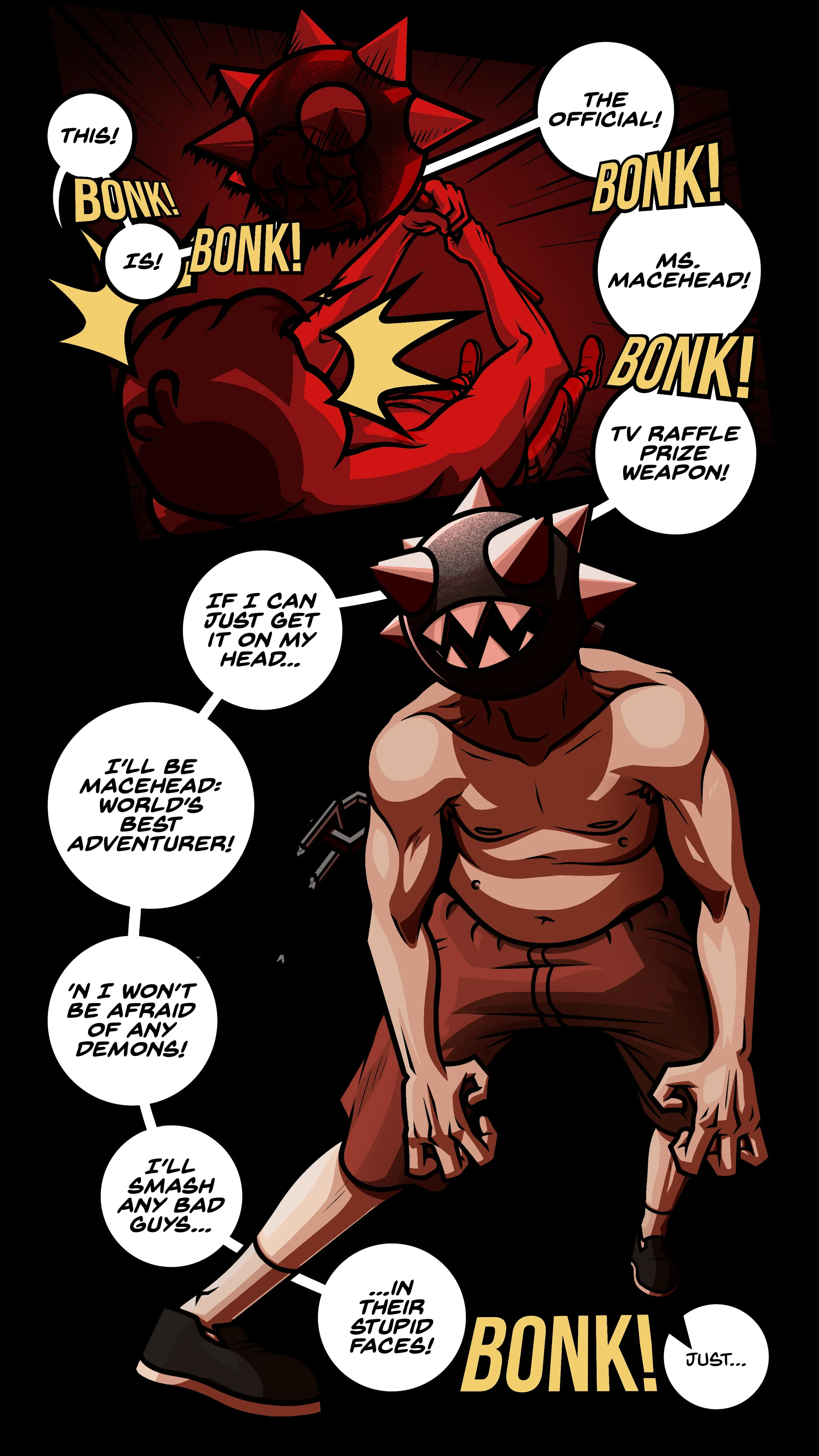 Alter Universe (2024) #3 - Page 42 (WEBP).webp