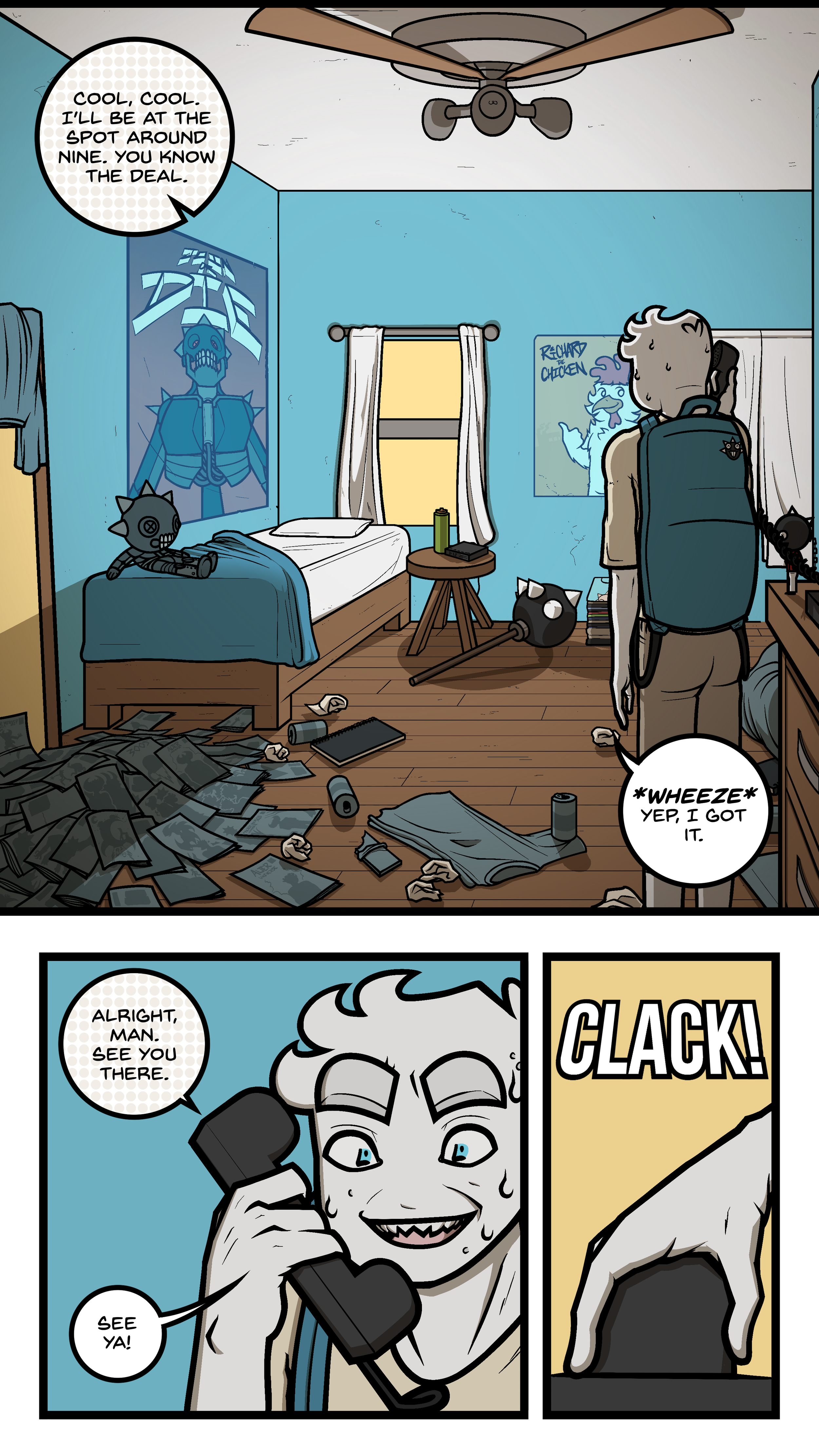 Alter Universe (2024) #1 - Page 9.png