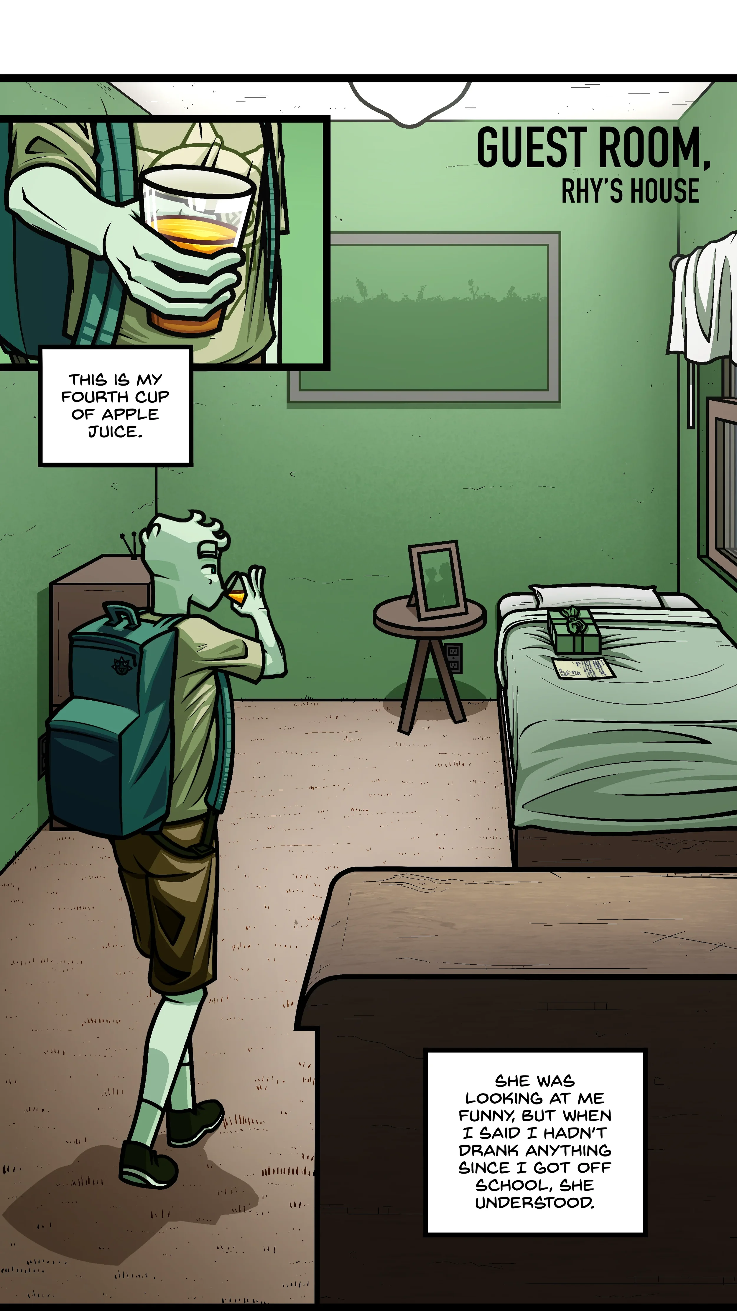 Alter Universe (2024) #2 - Page 50 (WEBP).webp