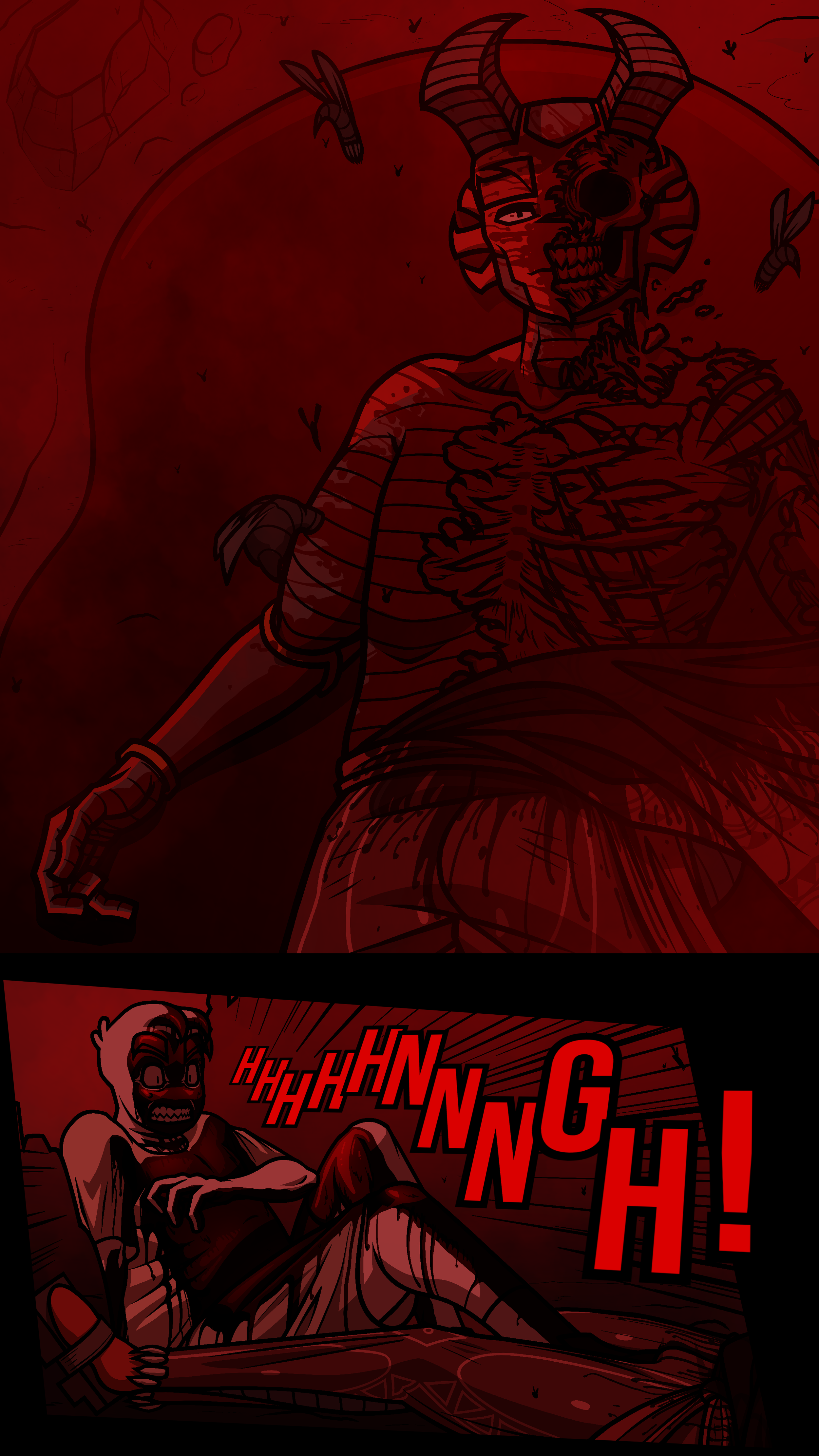 Alter Universe (2024) #3 - Page 35.png