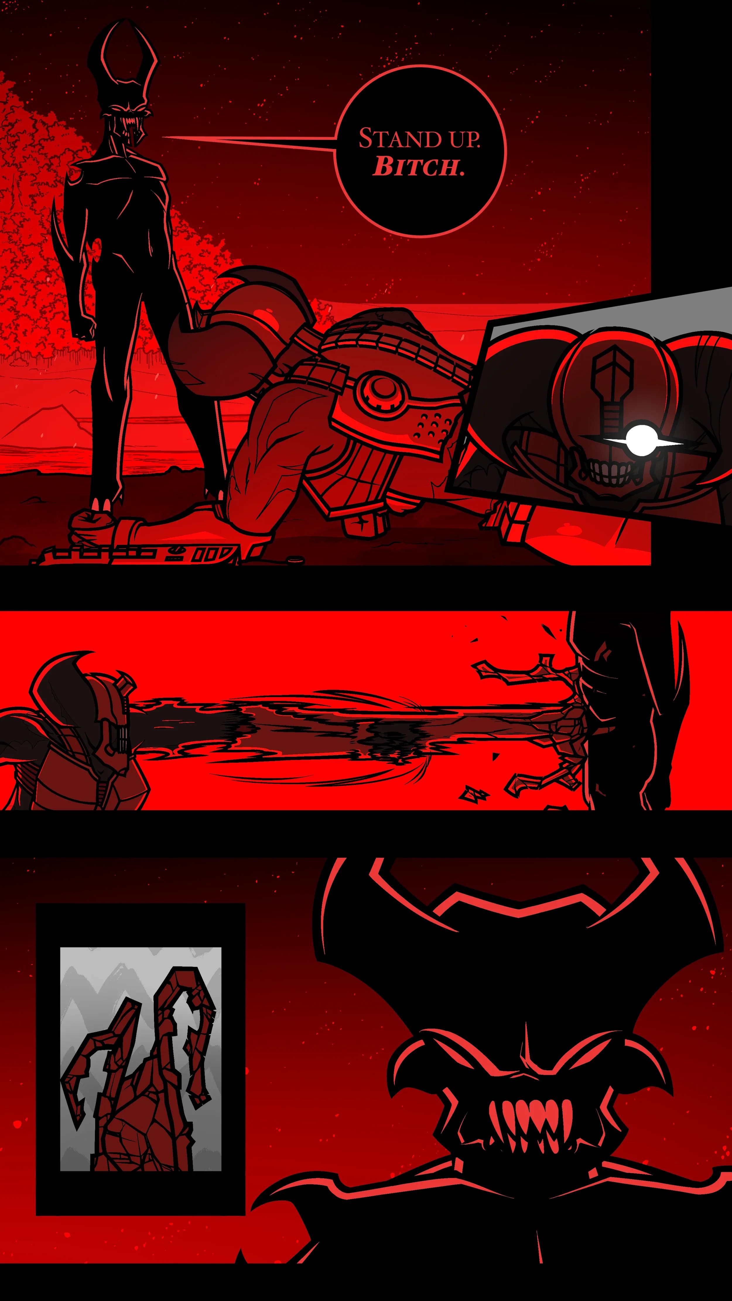 Alter Universe (2024) #P - Page 69 WEBP.webp