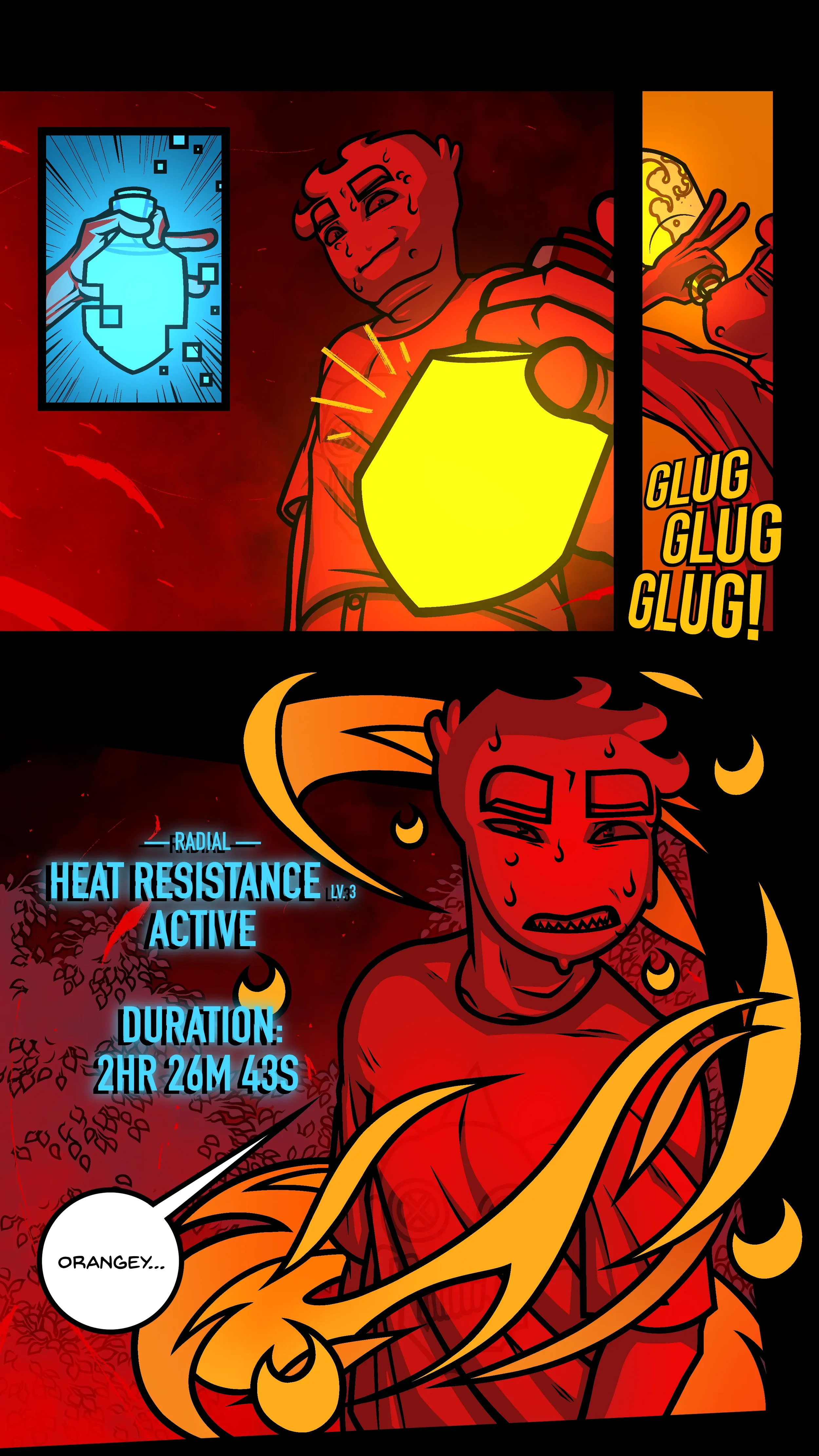 Alter Universe (2024) #3 - Page 30 (WEBP).webp