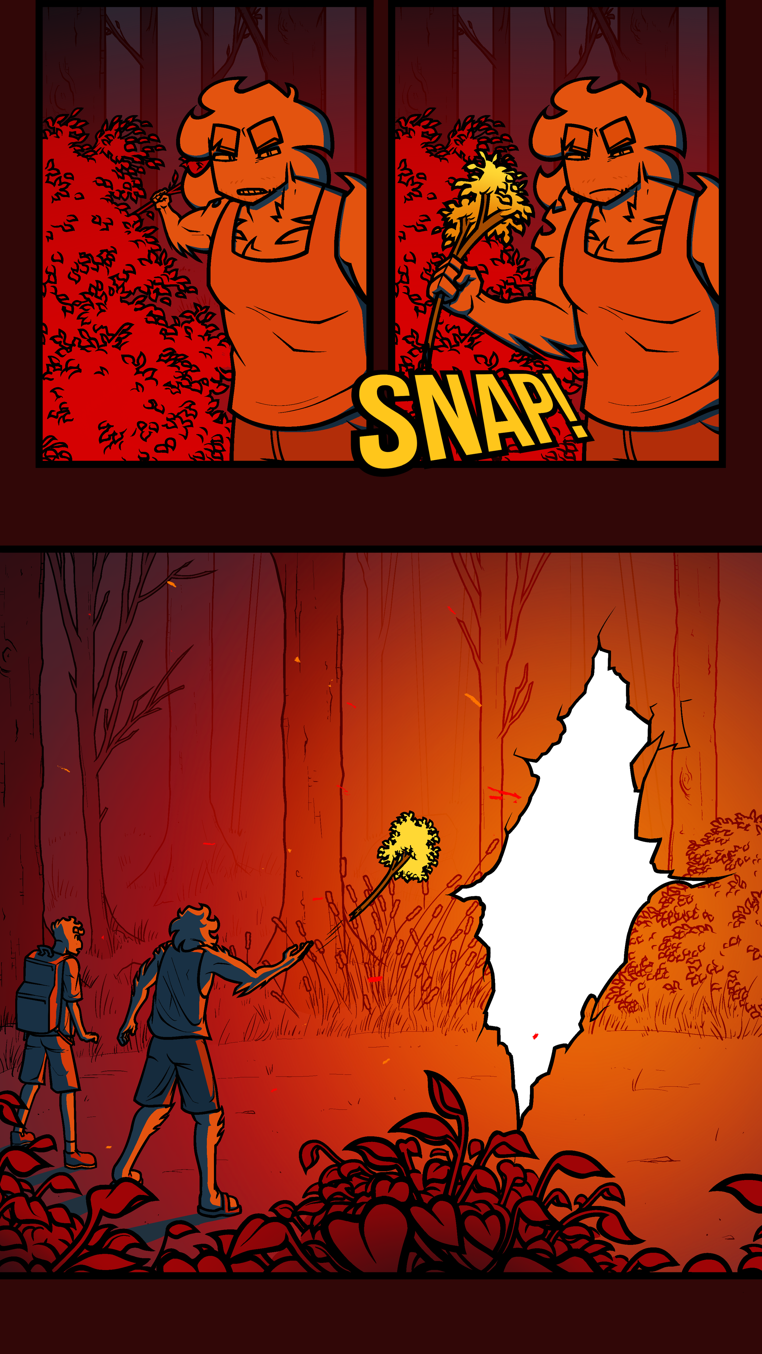 Alter Universe (2024) #2 - Page 12.png