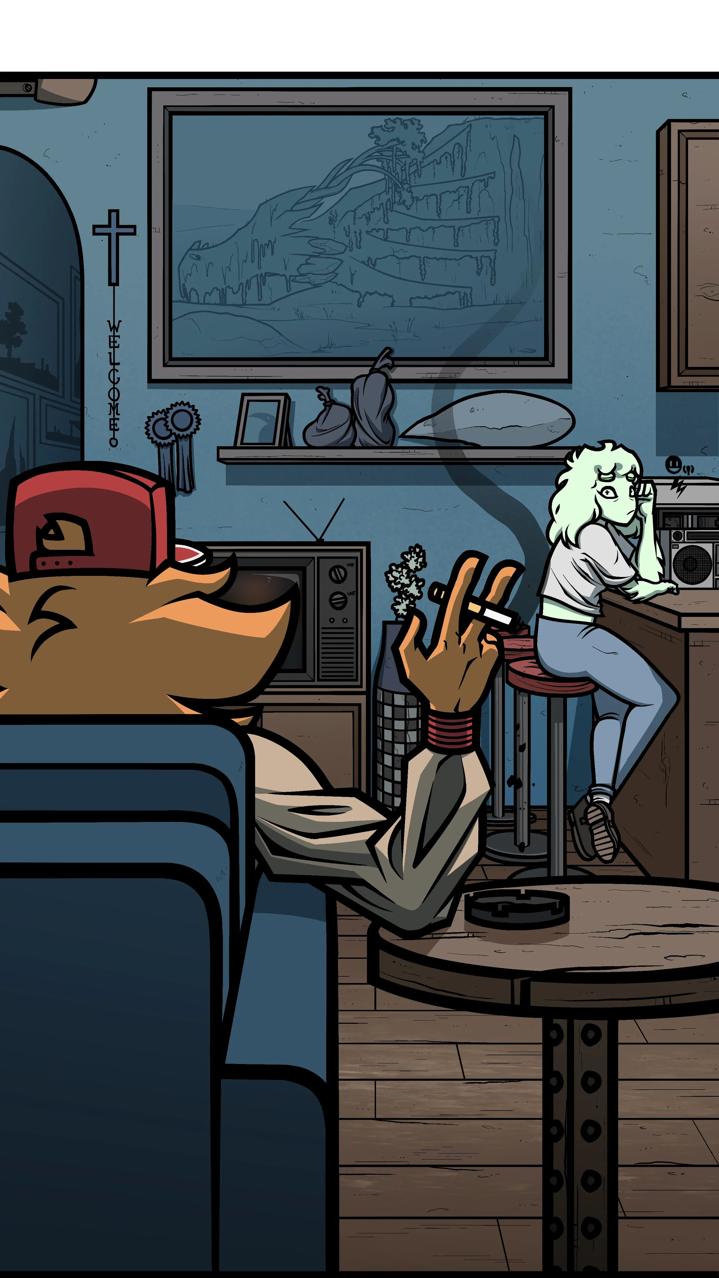 Alter Universe (2024) #2 - Page 32 WEBP.webp