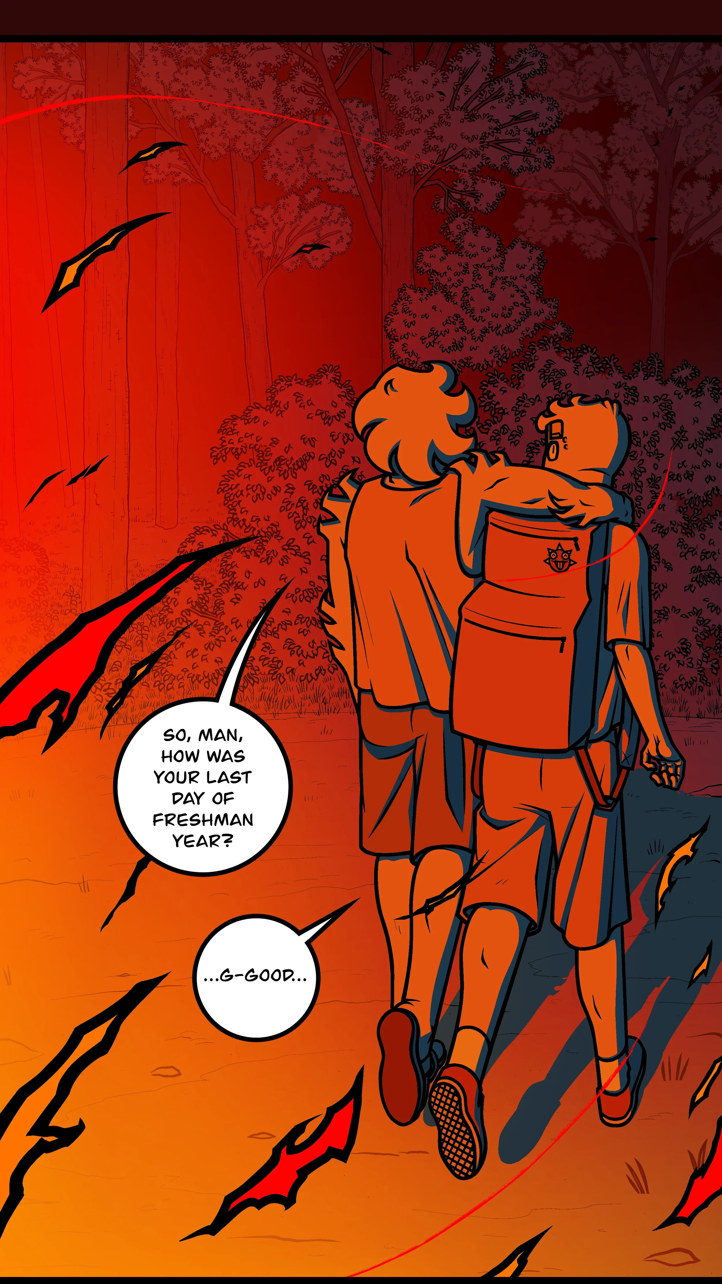 Alter Universe (2024) #2 - Page 24 WEBP.webp