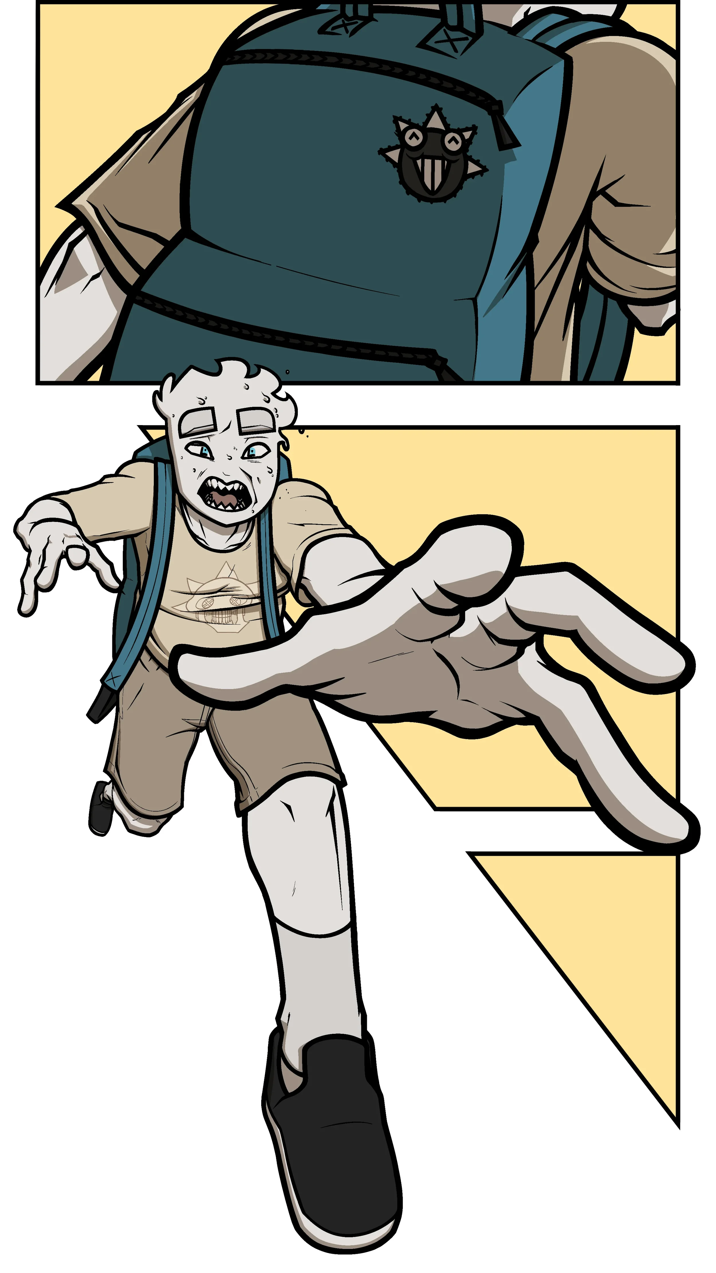 Alter Universe (2024) #1 - Page 2 WEBP.webp