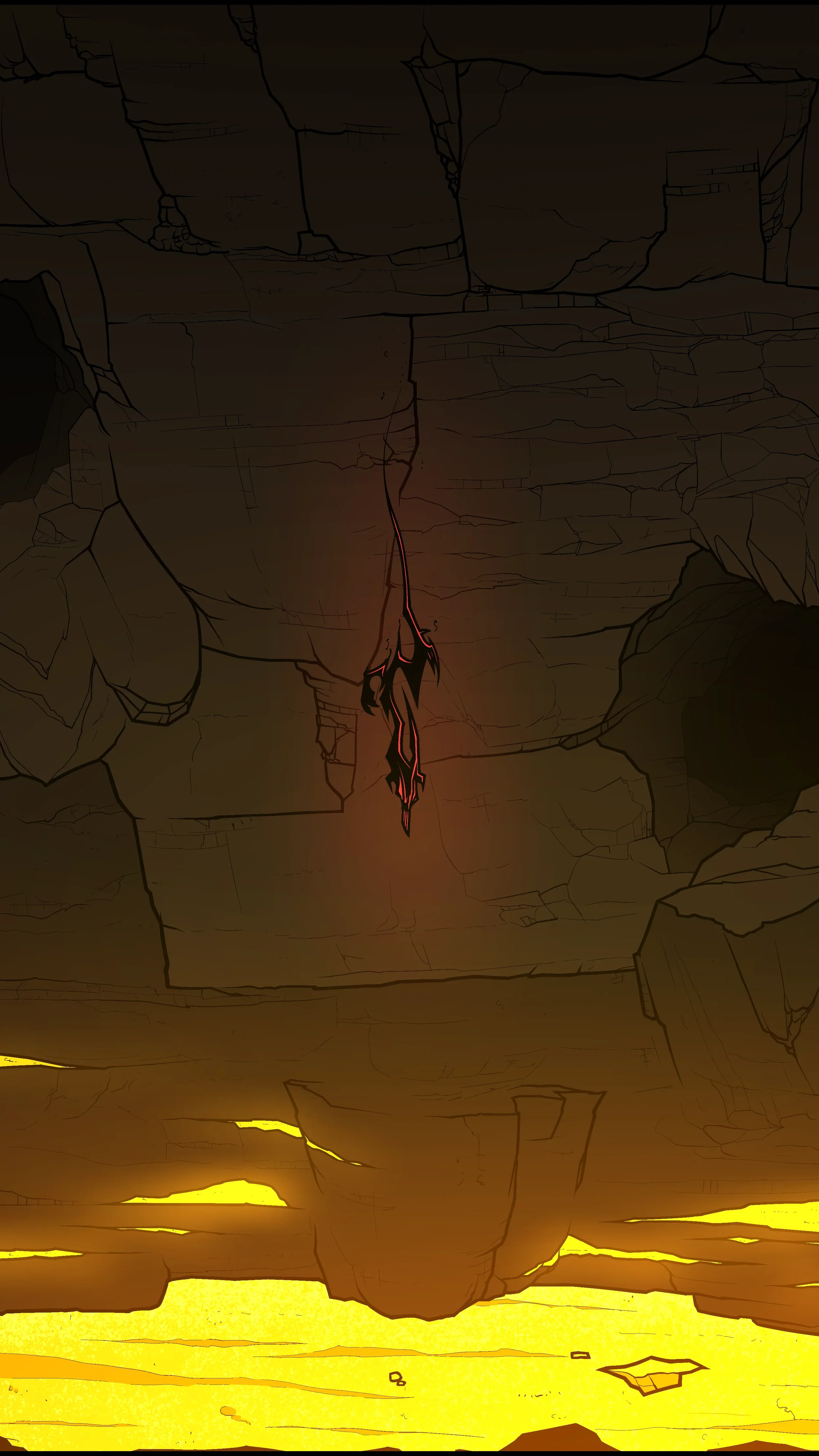 Alter Universe (2024) #P - Page 77 WEBP.webp