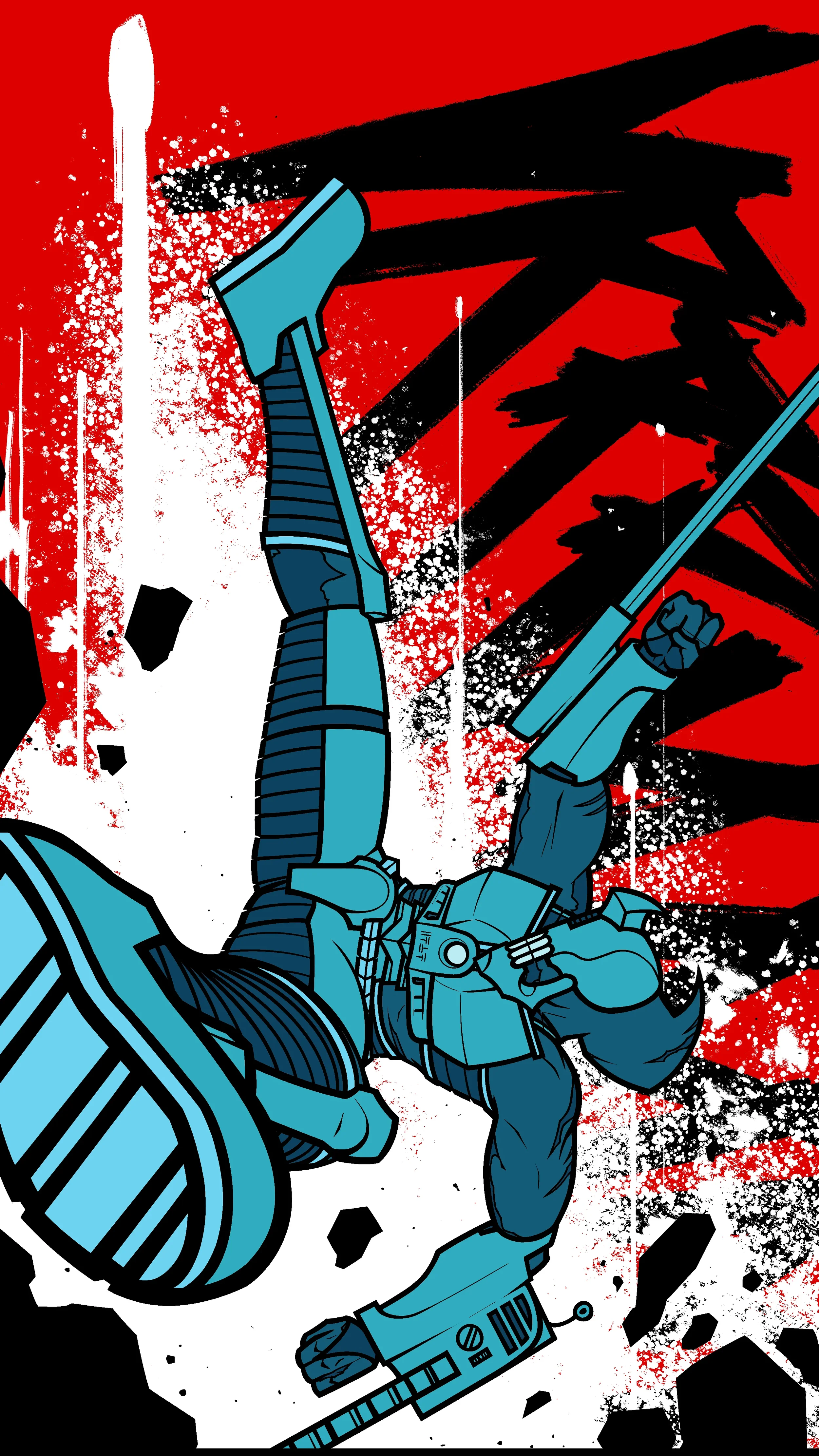 Alter Universe (2024) #P - Page 40 WEBP.webp
