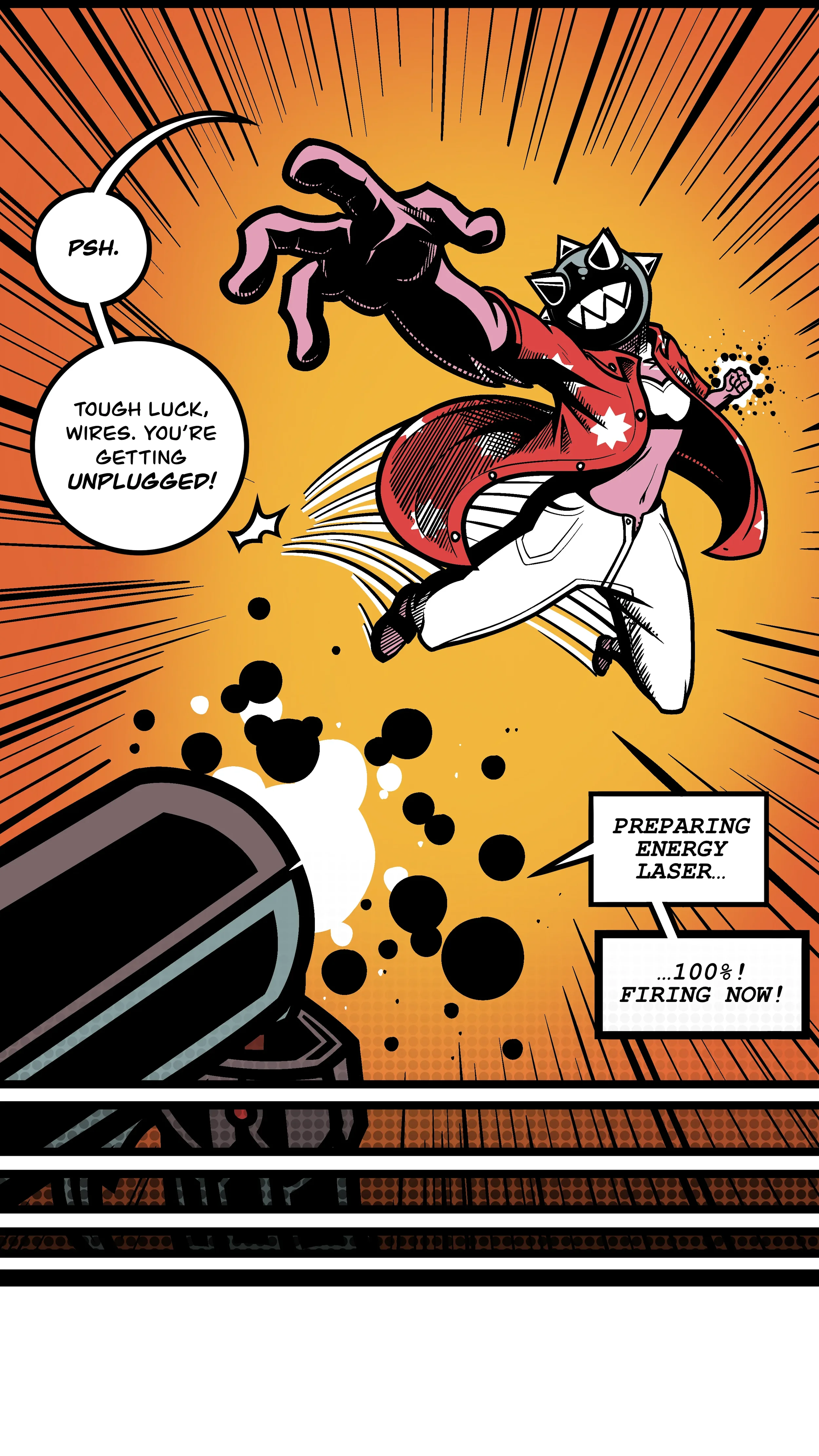 Alter Universe (2024) #2 - Page 30 WEBP.webp