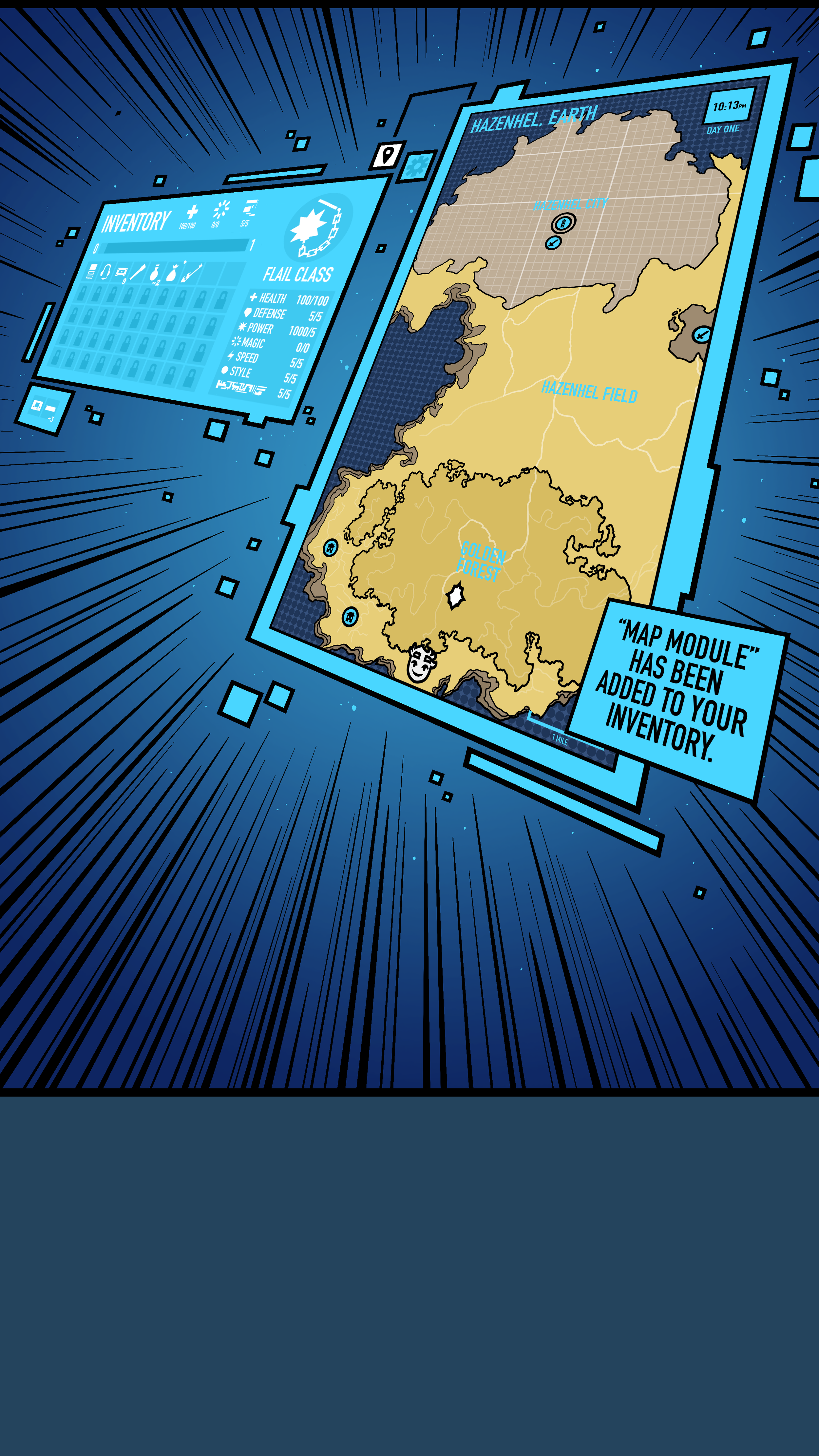 Alter Universe (2024) #3 - Page 17.png