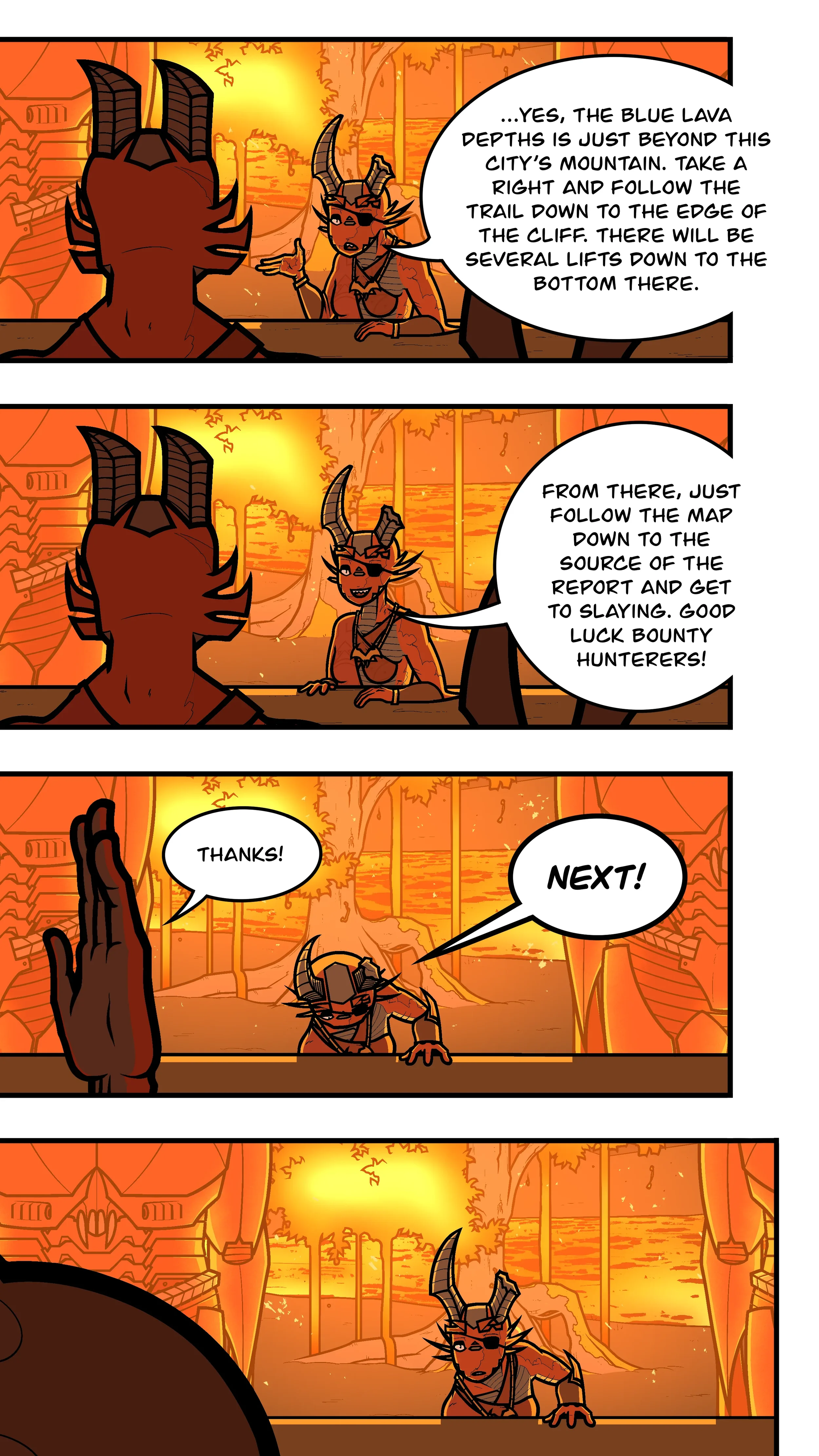 Alter Universe (2024) #P - Page 14 WEBP.webp