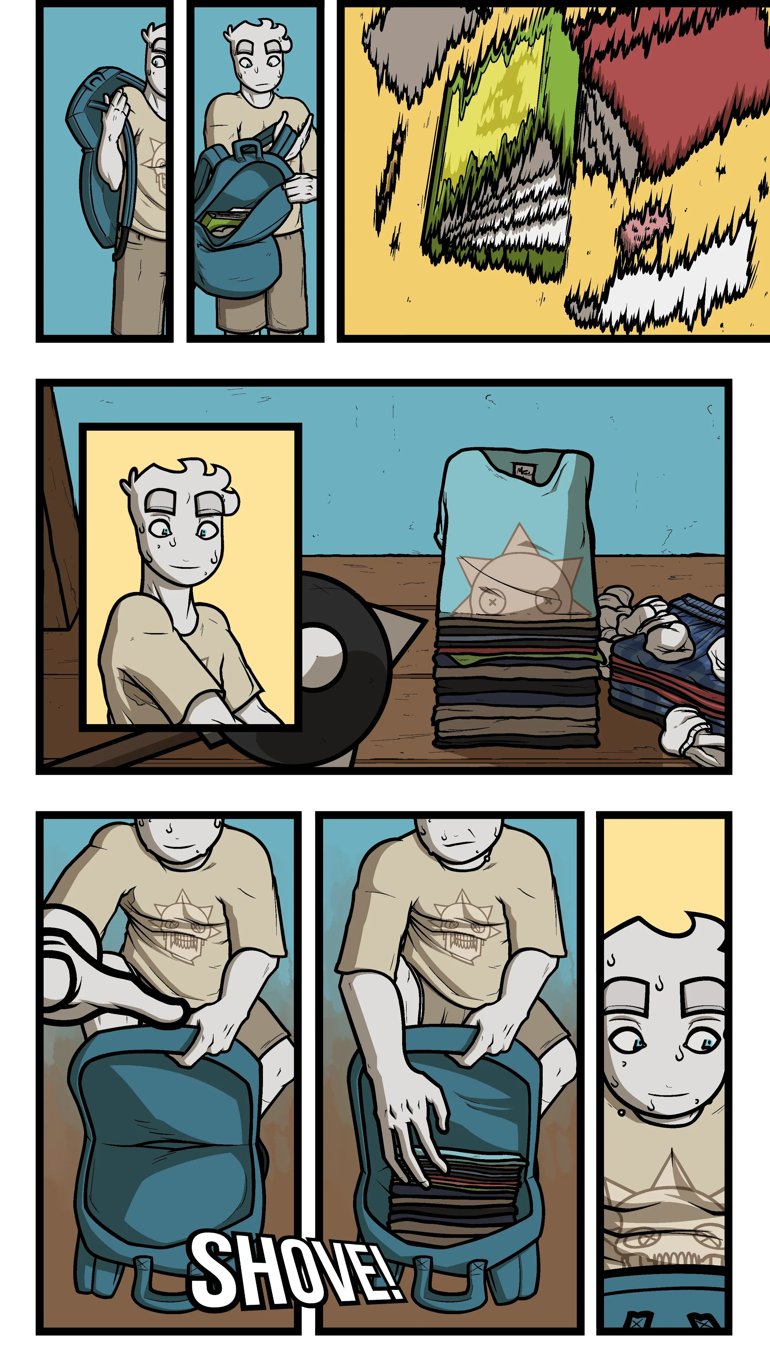 Alter Universe (2024) #1 - Page 10 (WEBP).webp
