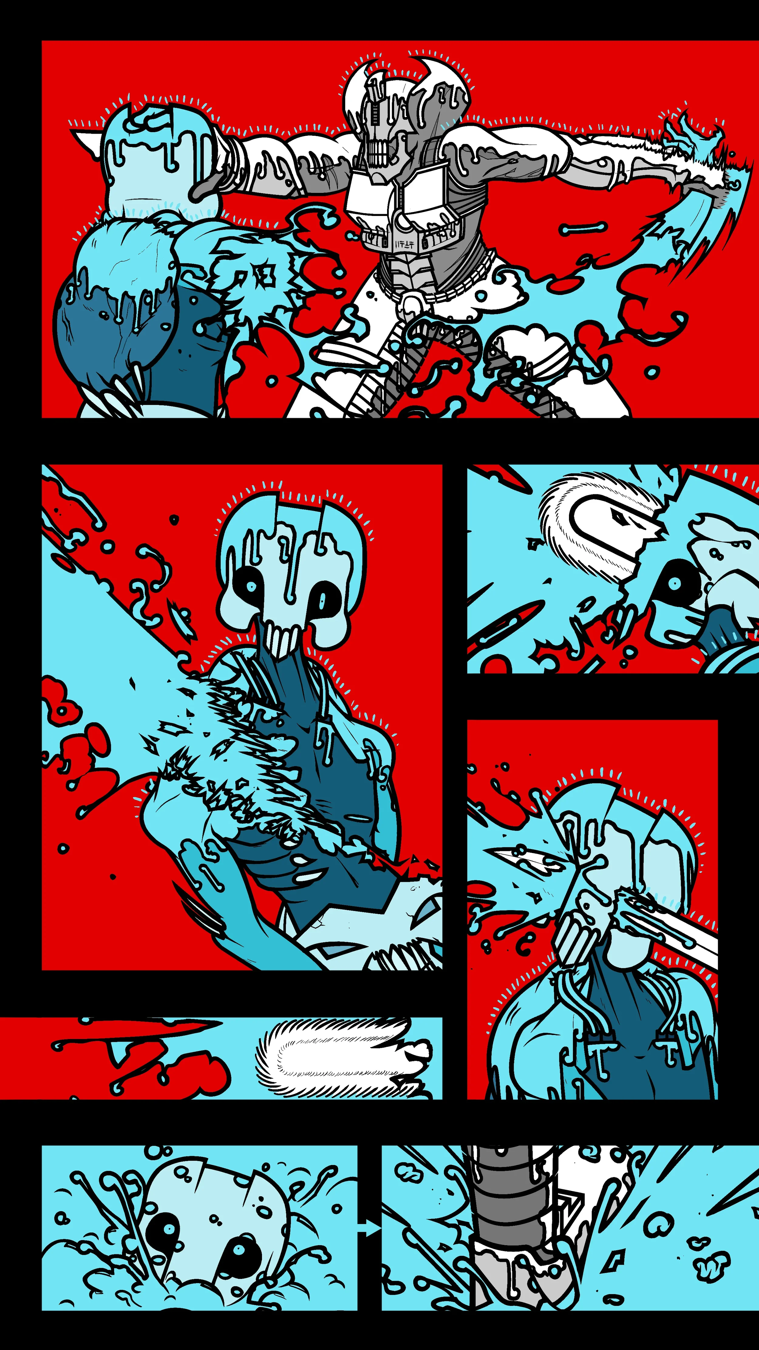 Alter Universe (2024) #P - Page 49 WEBP.webp