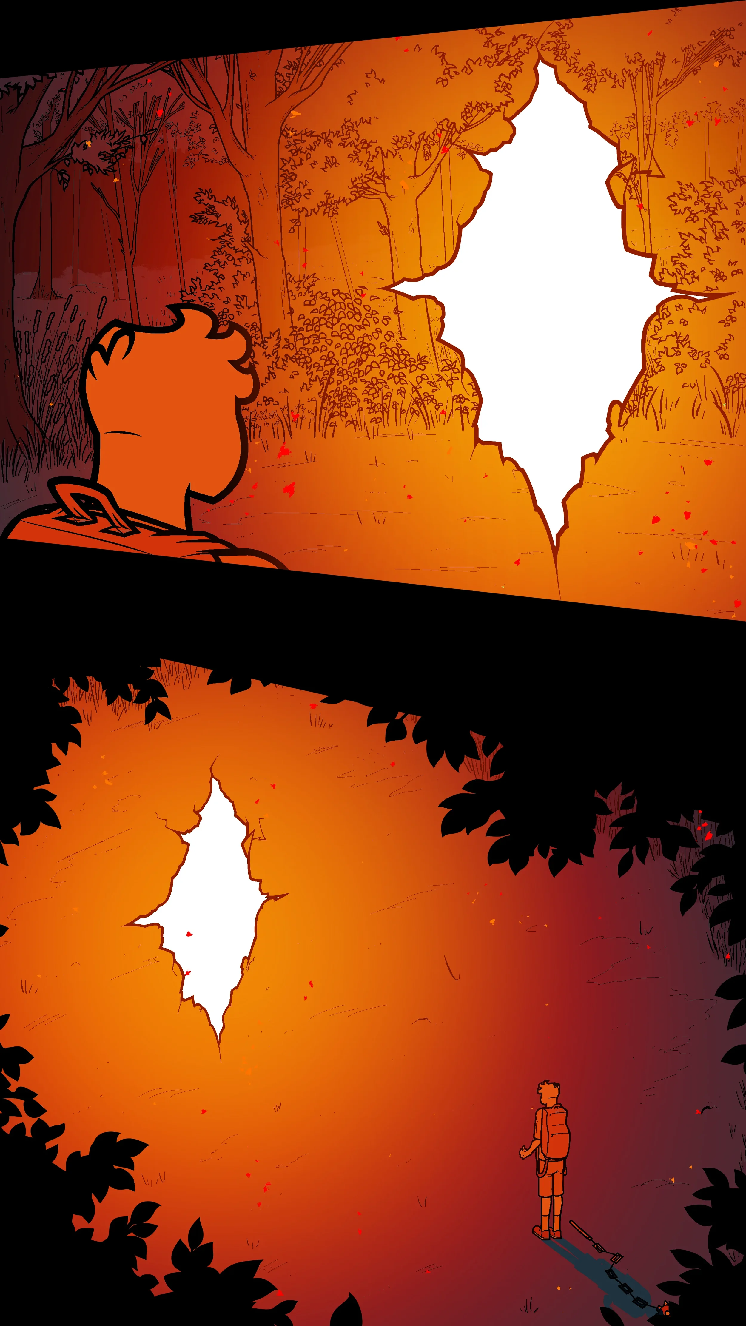 Alter Universe (2024) #2 - Page 1 (WEBP).webp