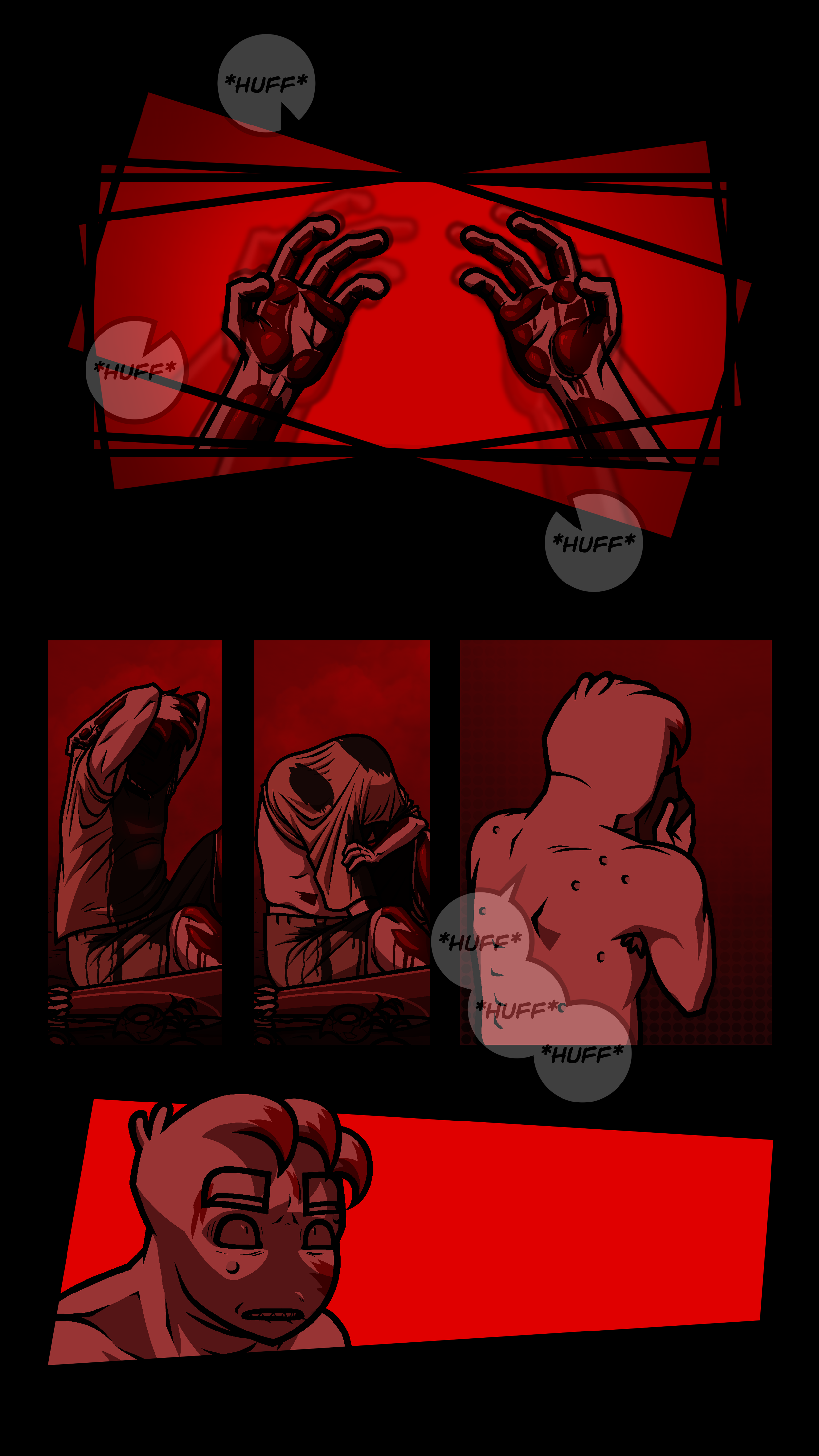 Alter Universe (2024) #3 - Page 36.png