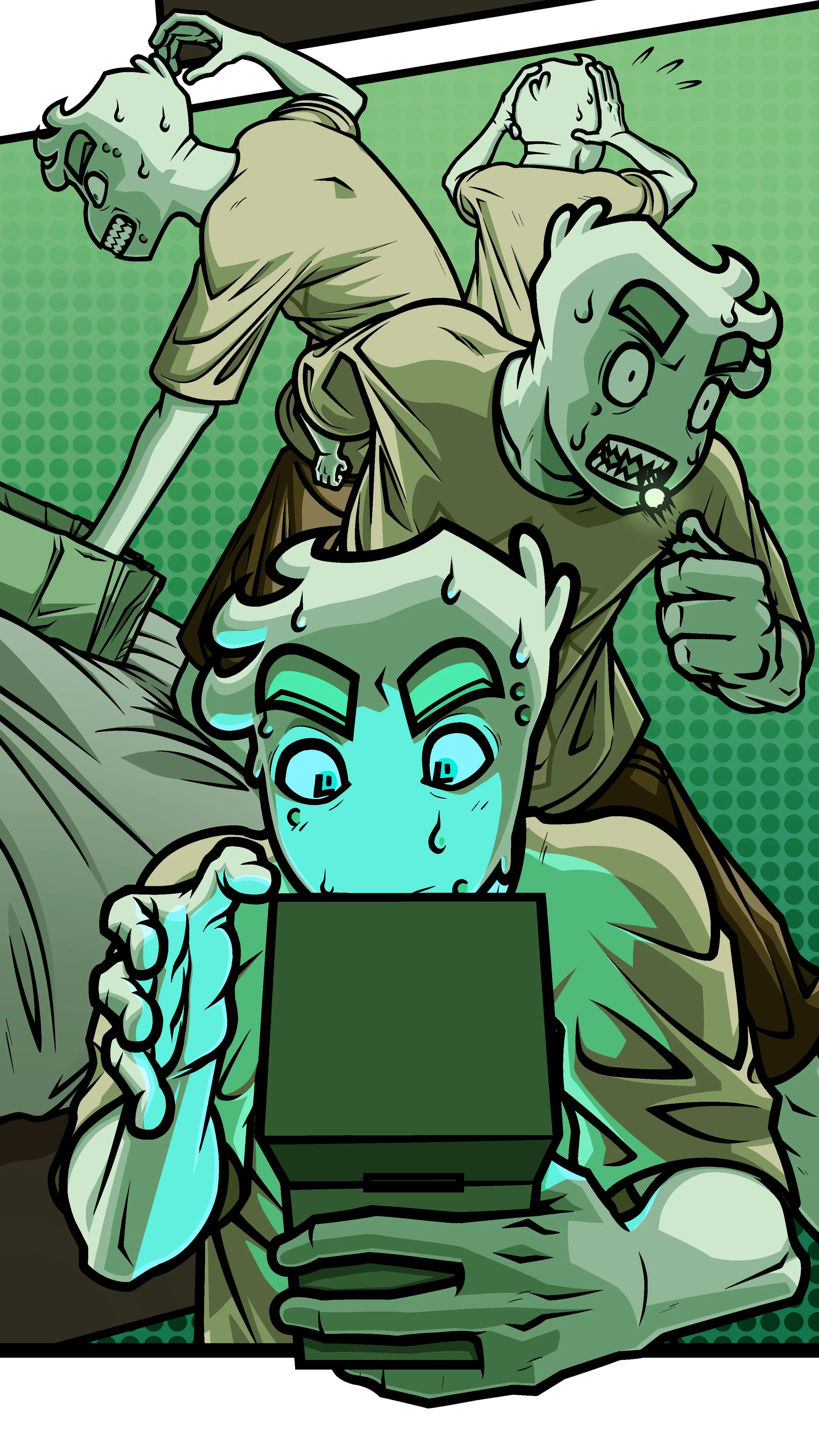 Alter Universe (2024) #2 - Page 62 WEBP.webp