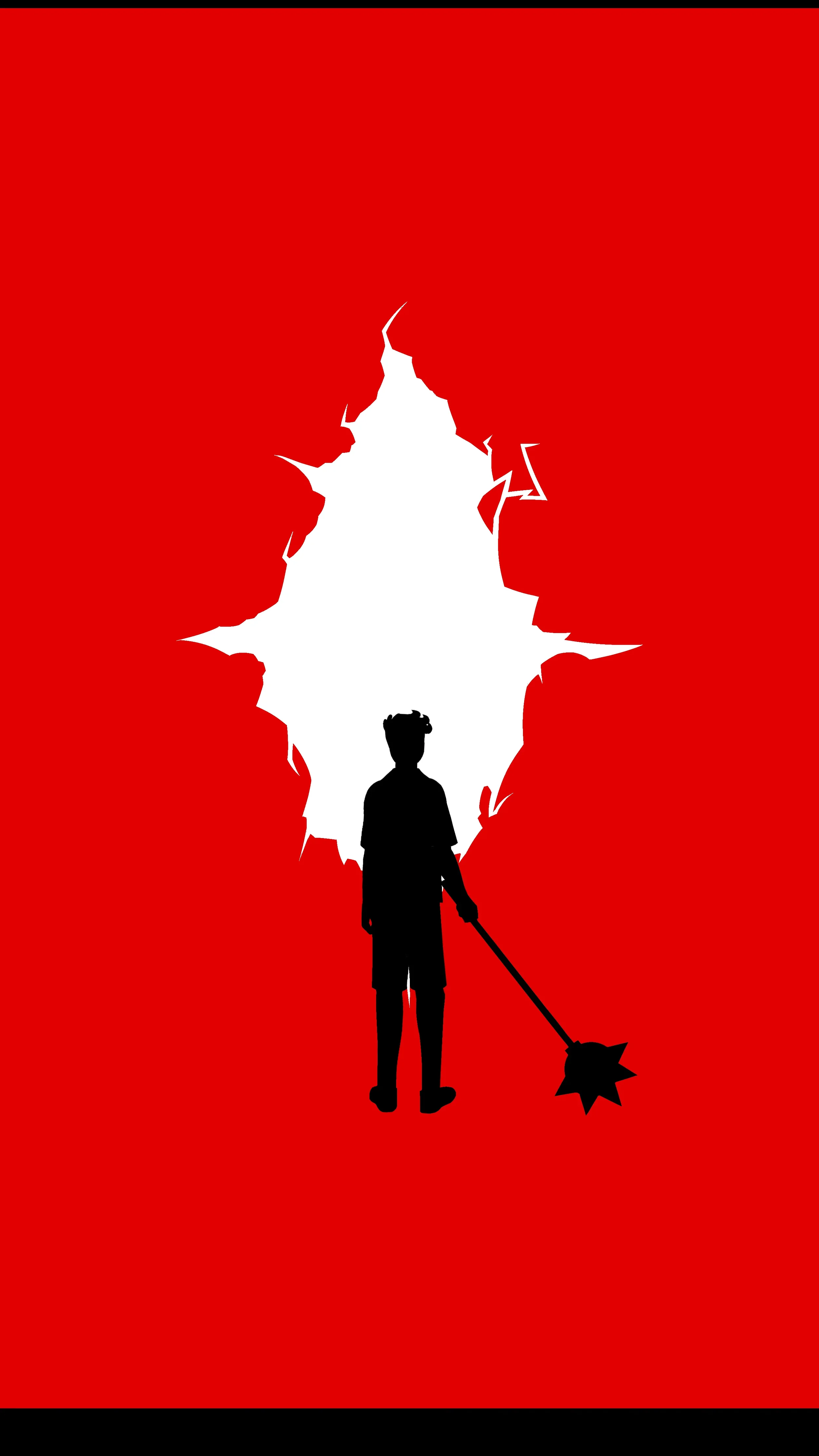 Alter Universe (2024) #3 - Page 38 WEBP.webp