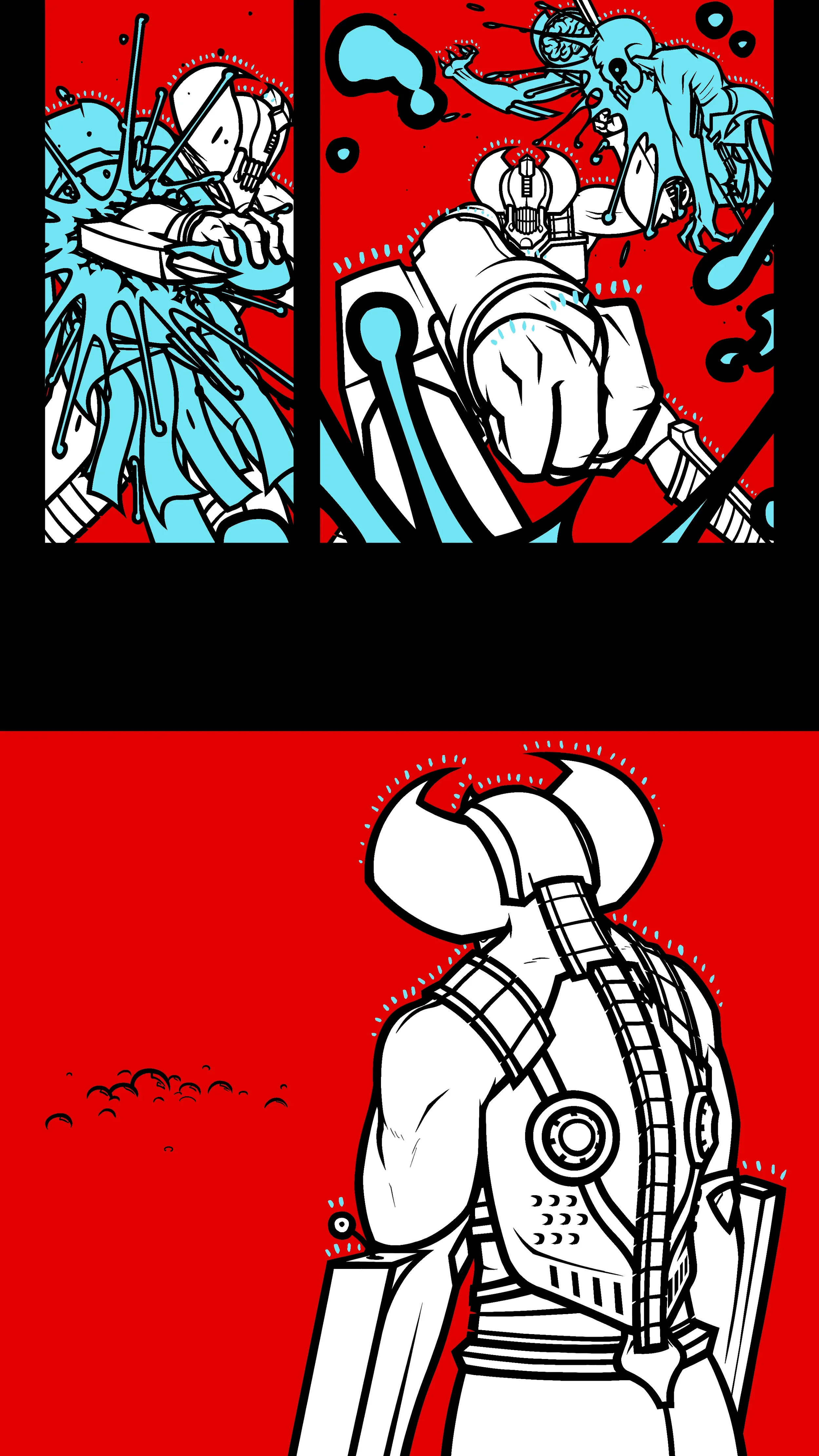 Alter Universe (2024) #P - Page 53 WEBP.webp