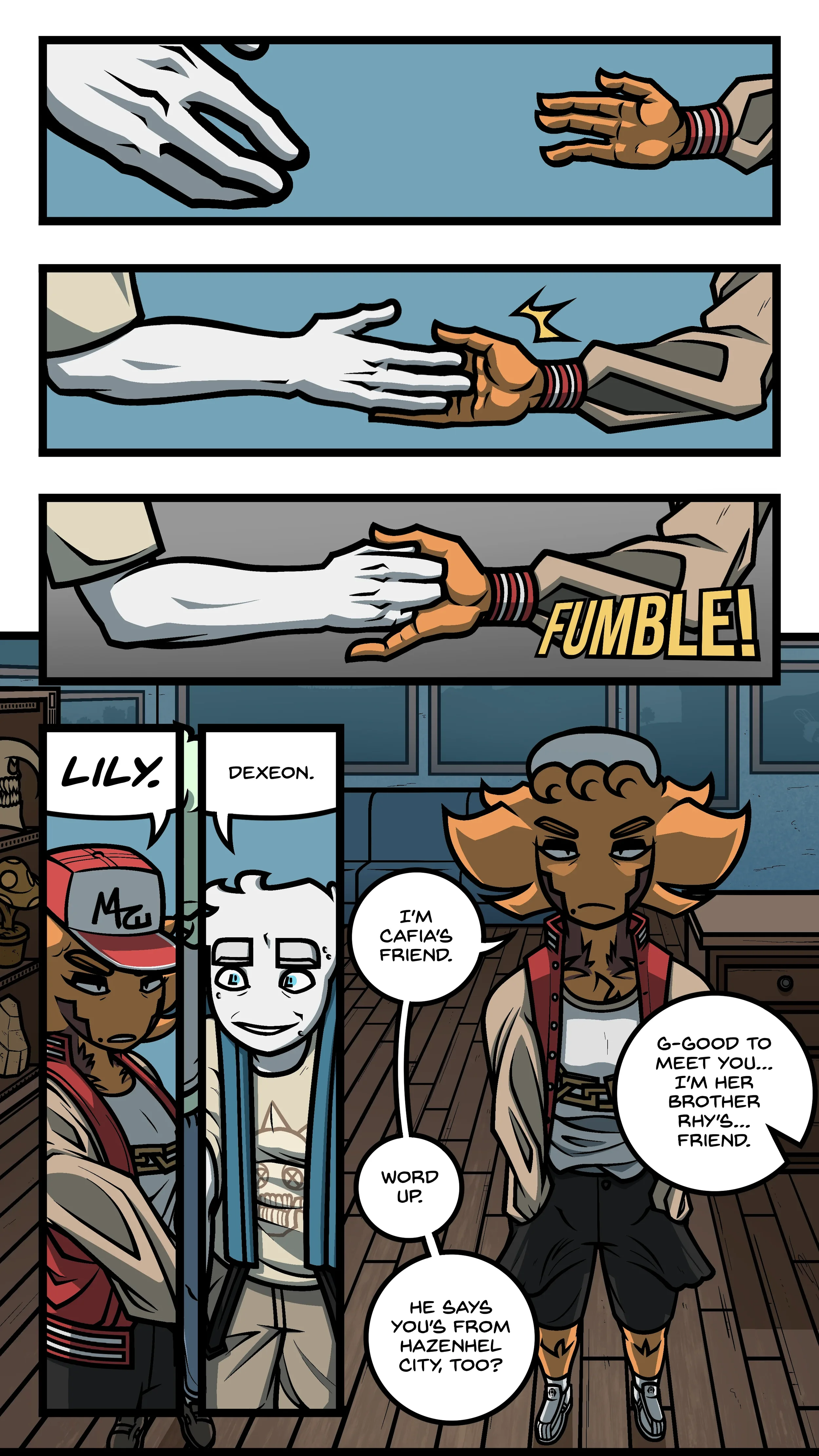Alter Universe (2024) #2 - Page 42 (WEBP).webp