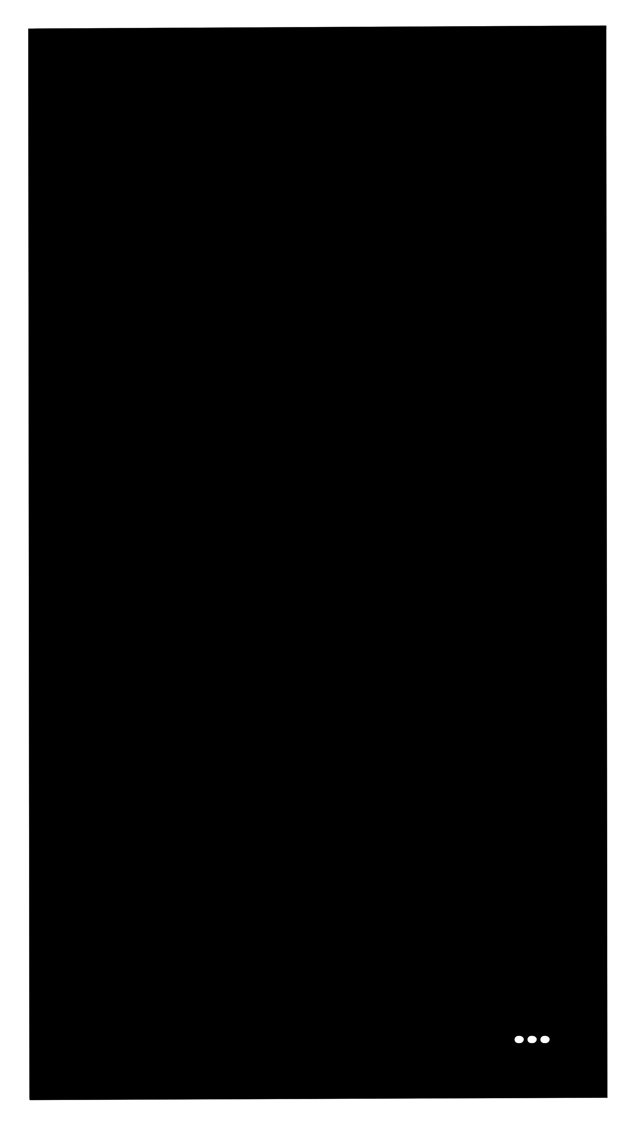 AlterUniverse (2020) #I1 - Page 1 WEBP.webp