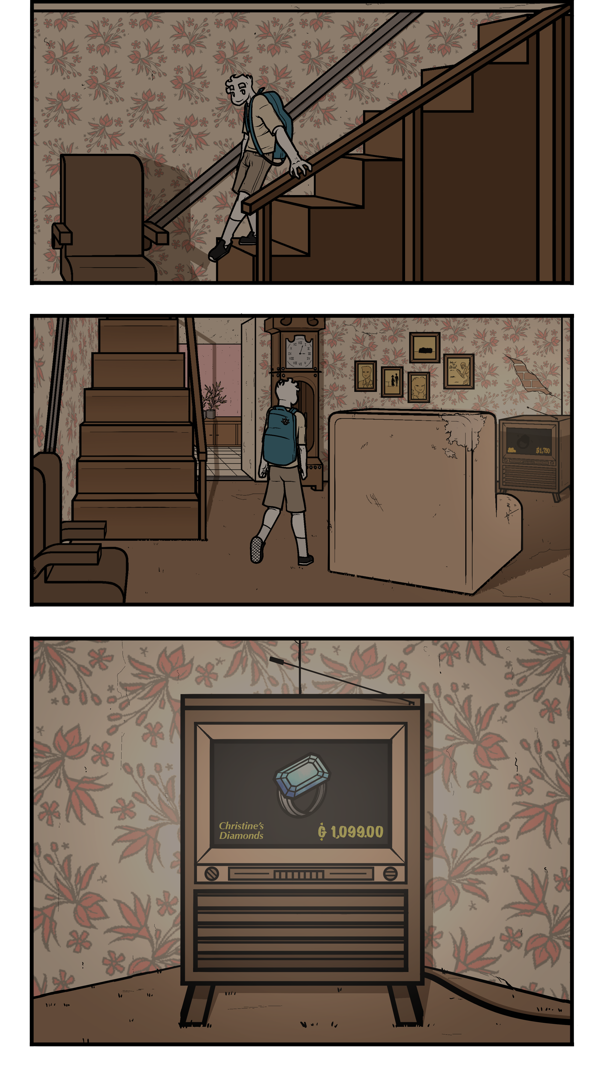 Alter Universe (2024) #1 - Page 13.png