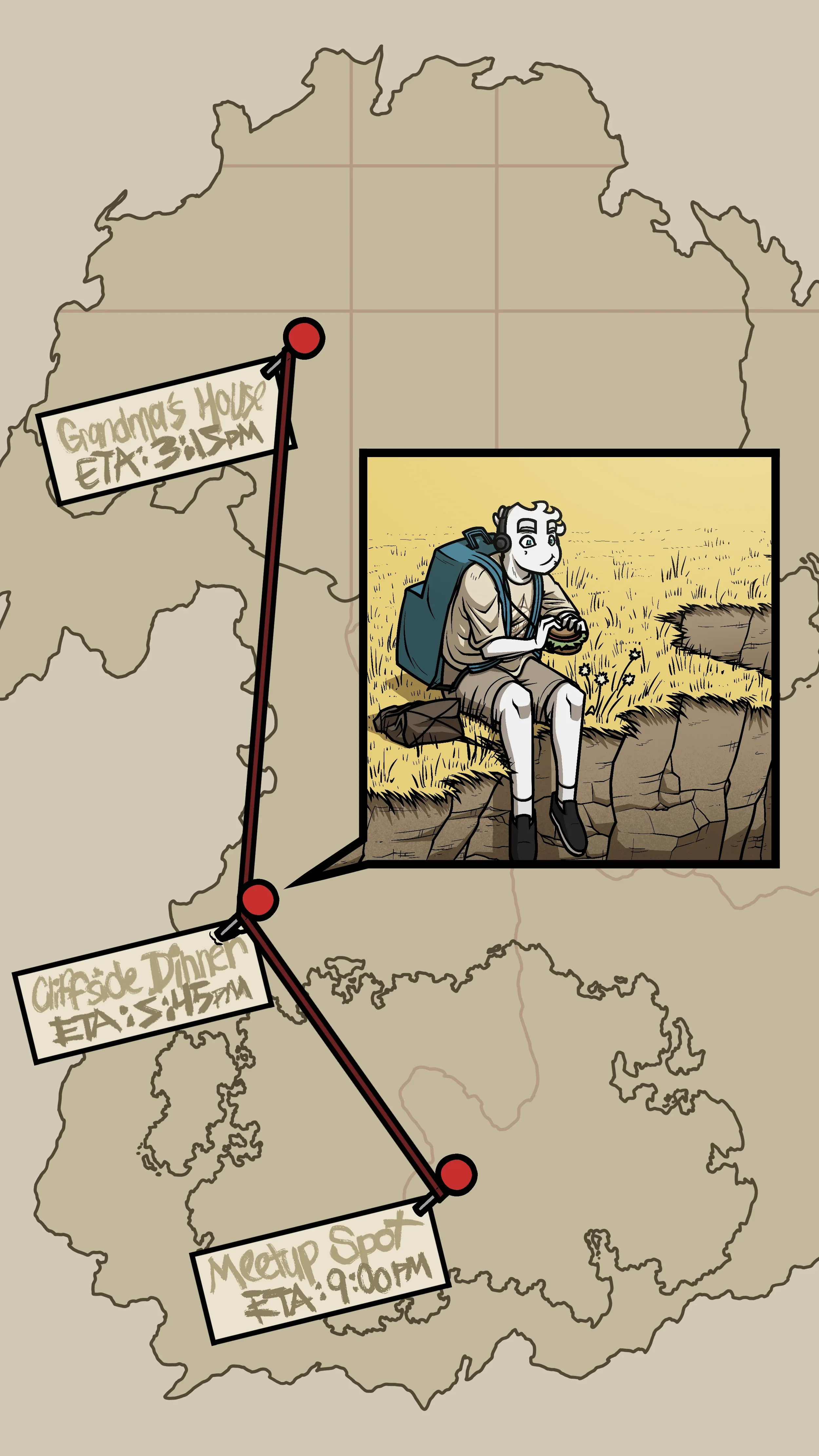 Alter Universe (2024) #1 - Page 20 (WEBP).webp