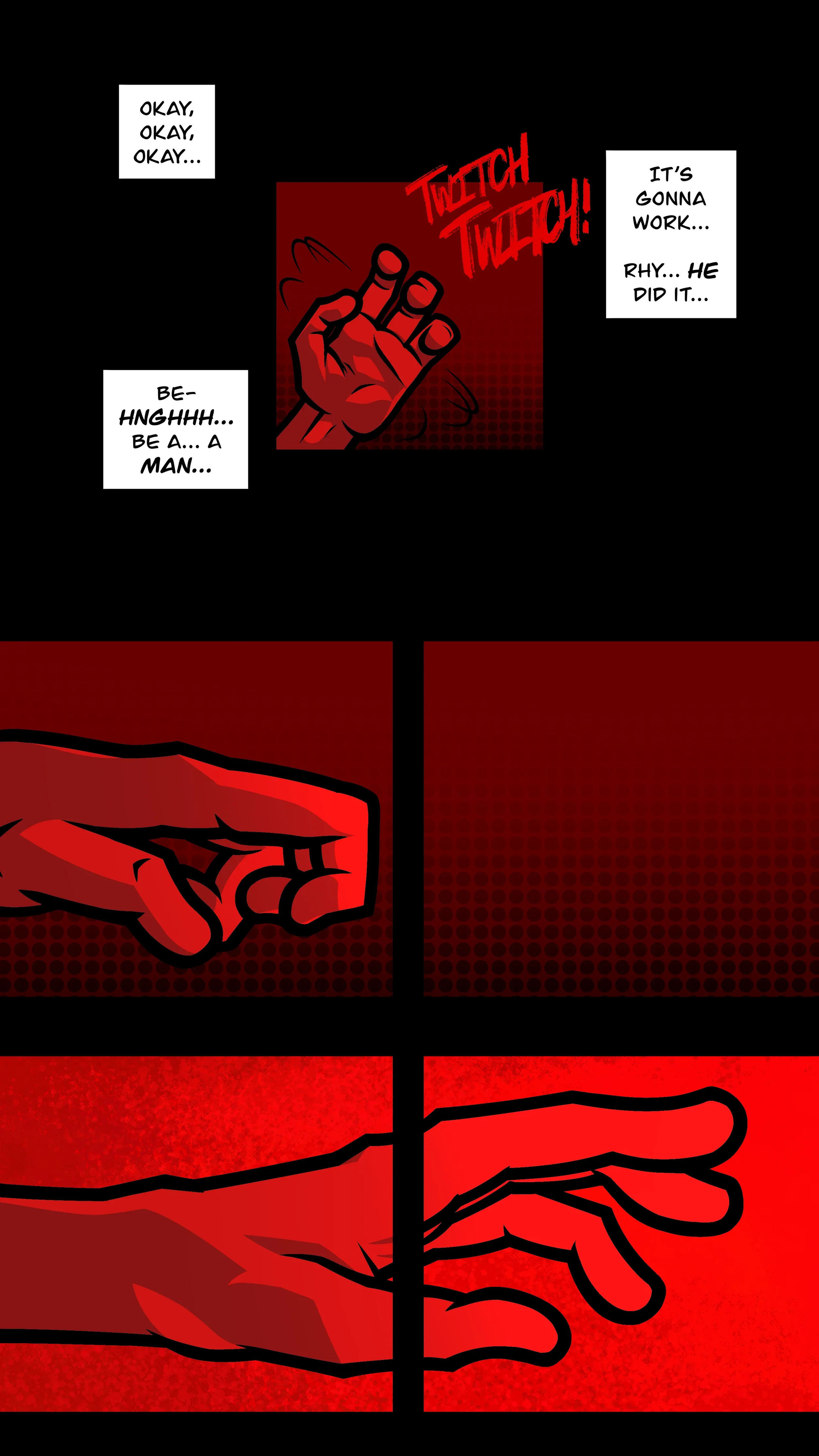 Alter Universe (2024) #3 - Page 41 WEBP.webp