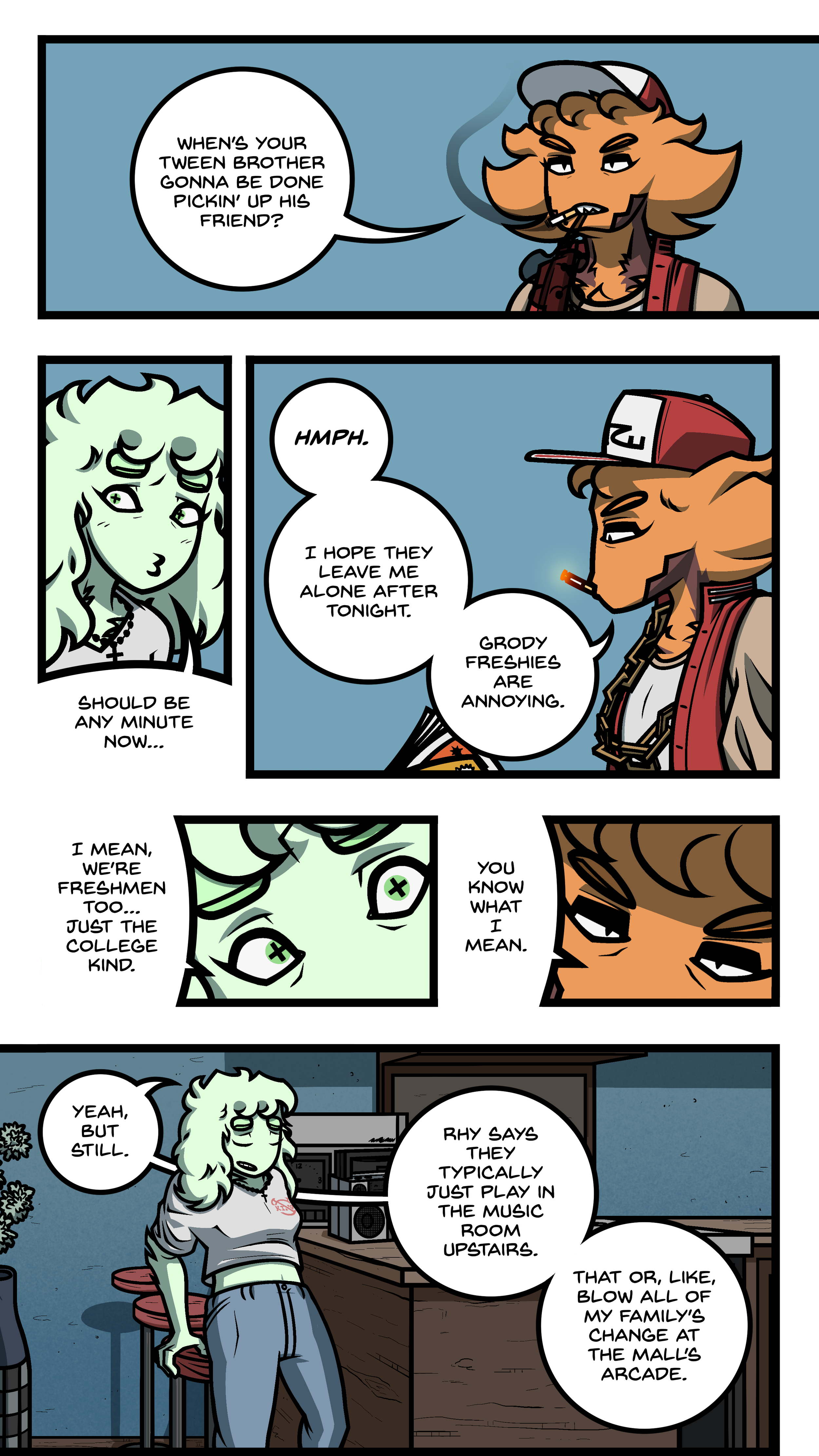 Alter Universe (2024) #2 - Page 35.png