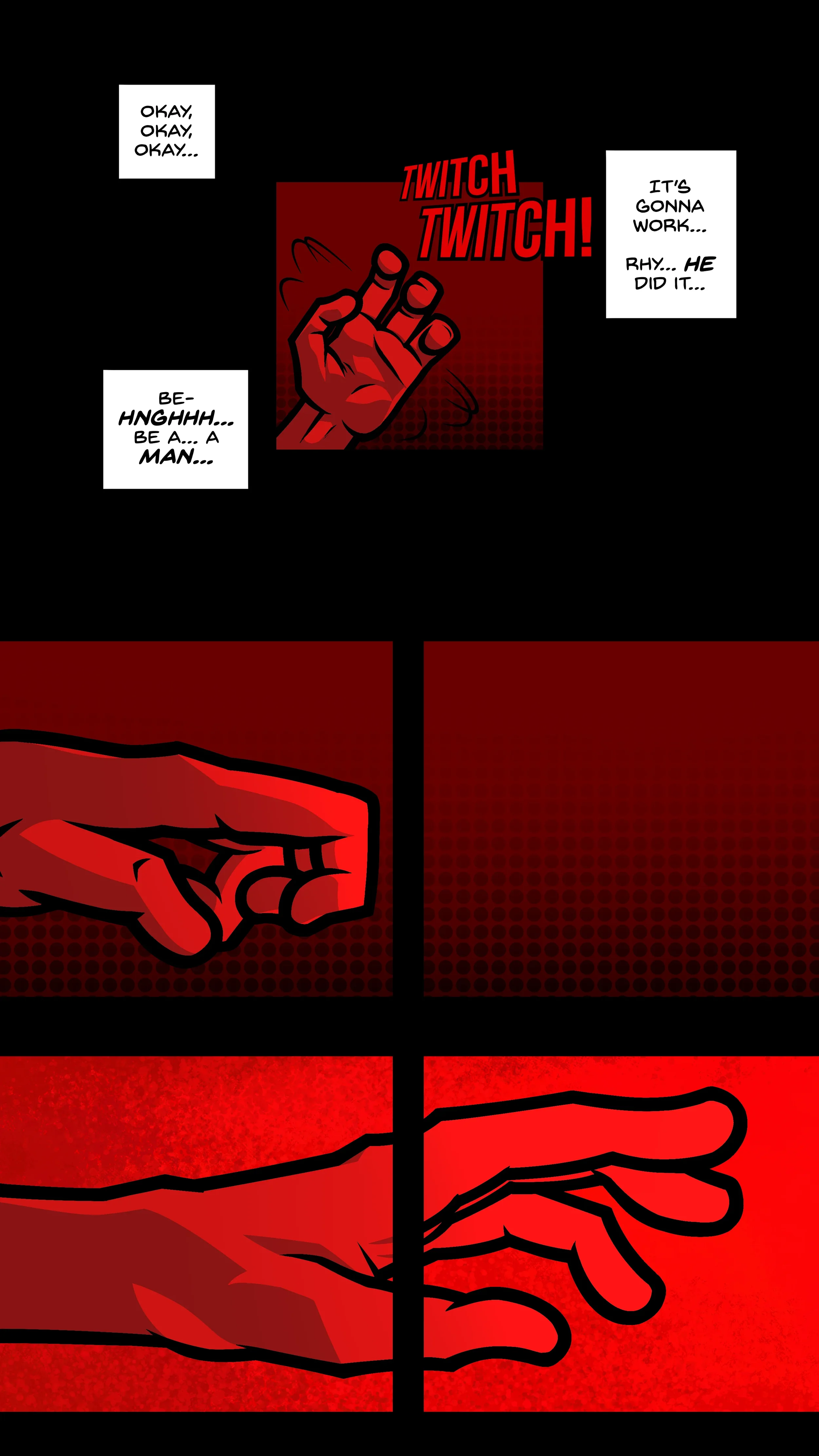 Alter Universe (2024) #3 - Page 31 (WEBP).webp