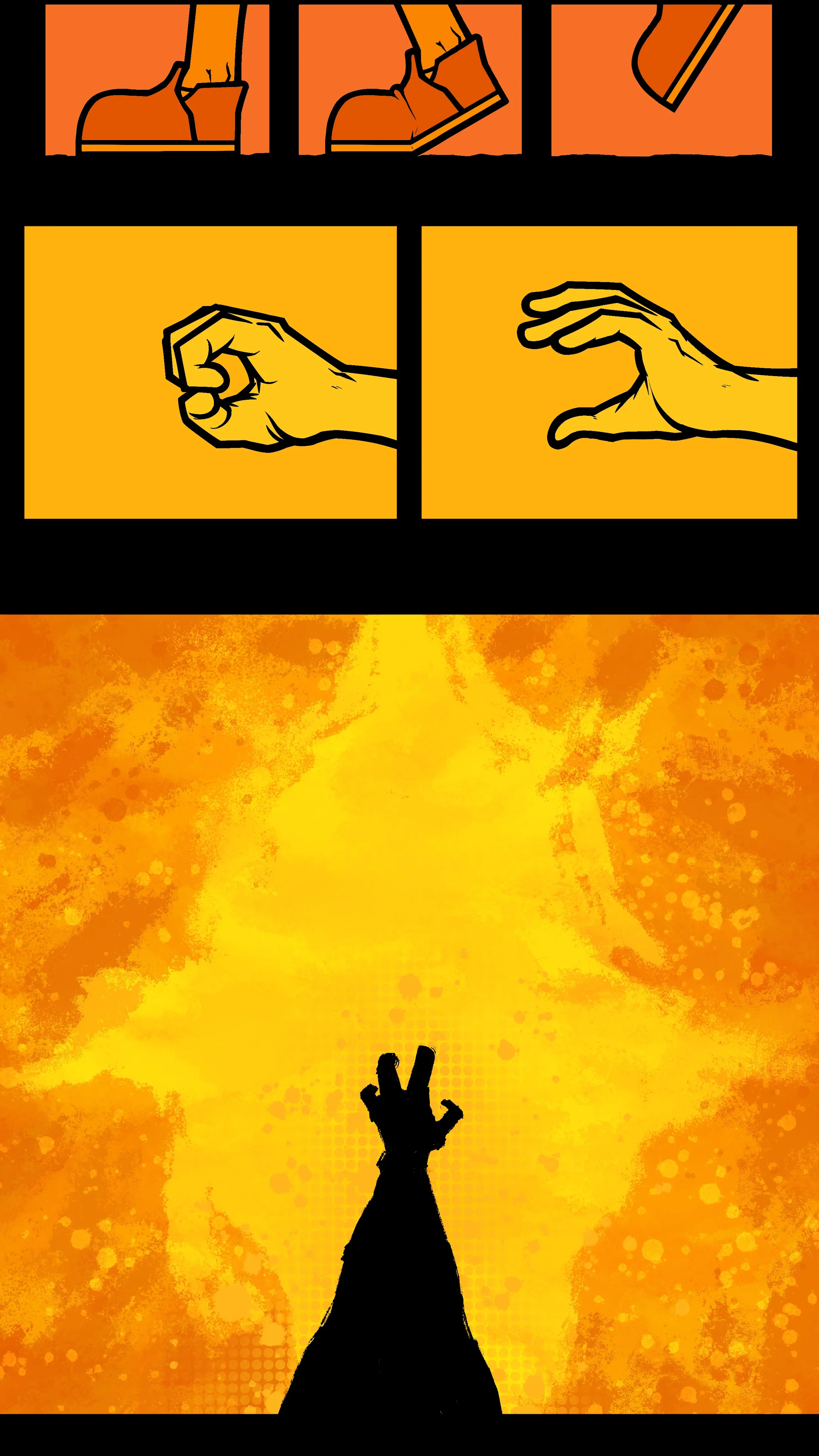 Alter Universe (2024) #2 - Page 3 WEBP.webp