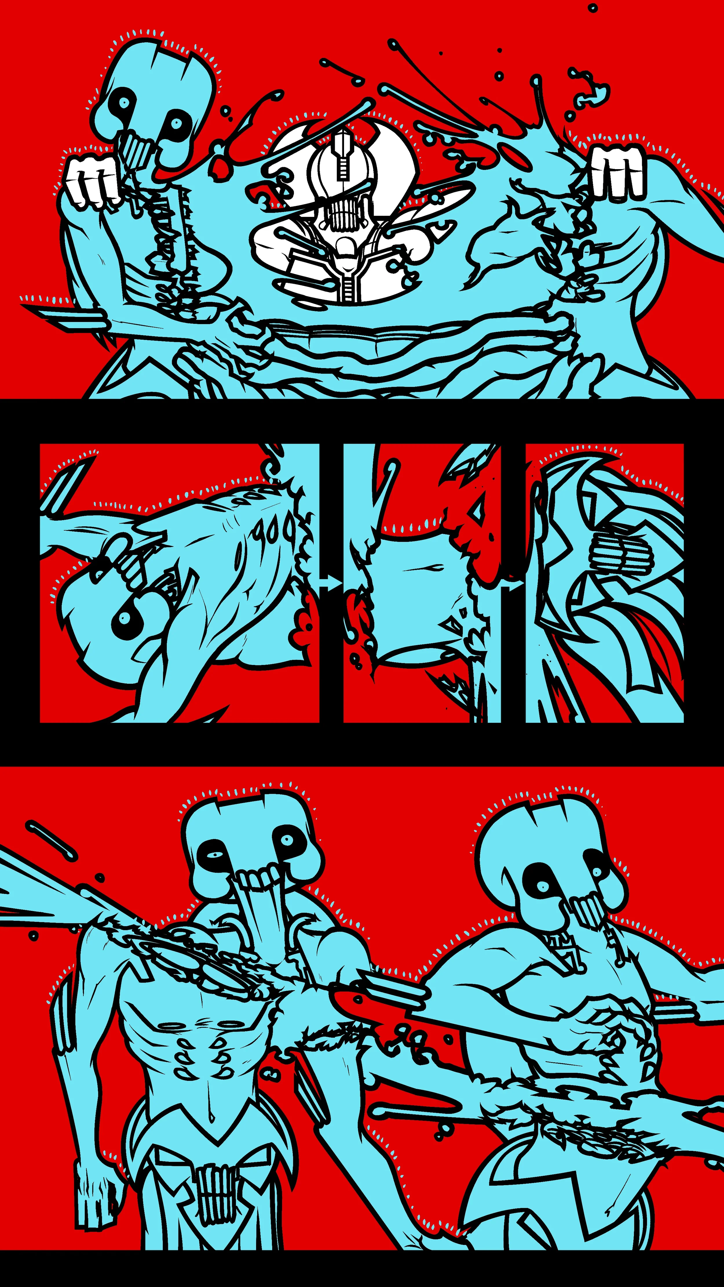 Alter Universe (2024) #P - Page 52 WEBP.webp
