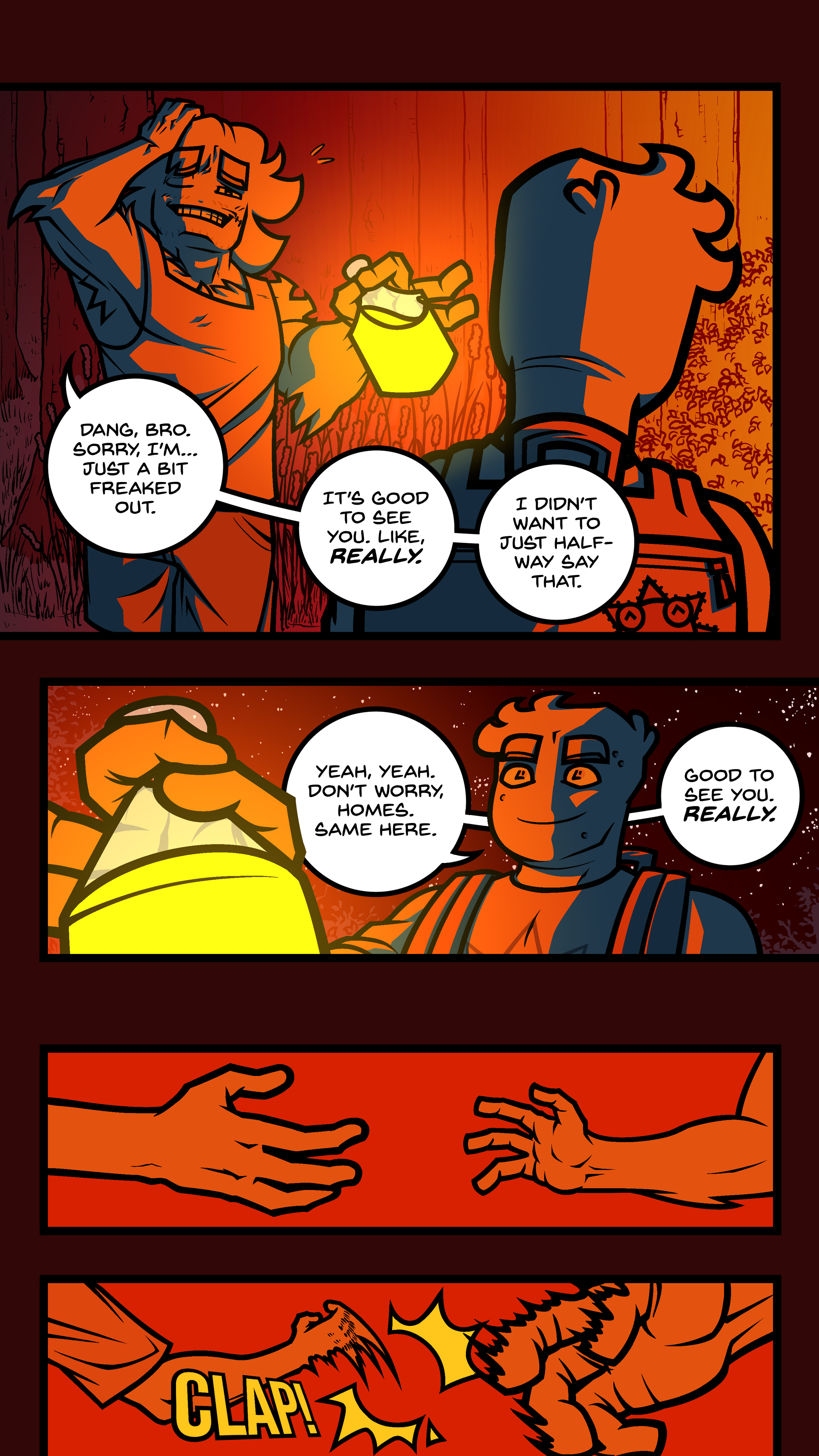 Alter Universe (2024) #2 - Page 20.png