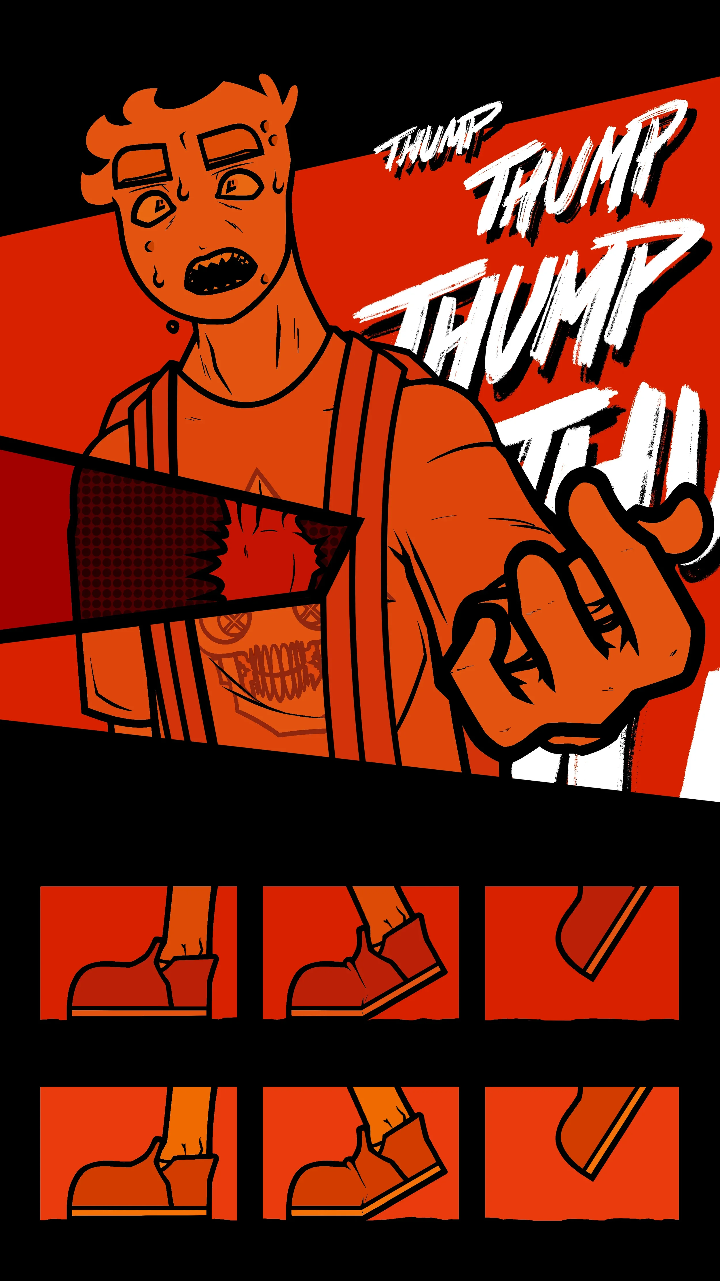 Alter Universe (2024) #2 - Page 2 WEBP.webp