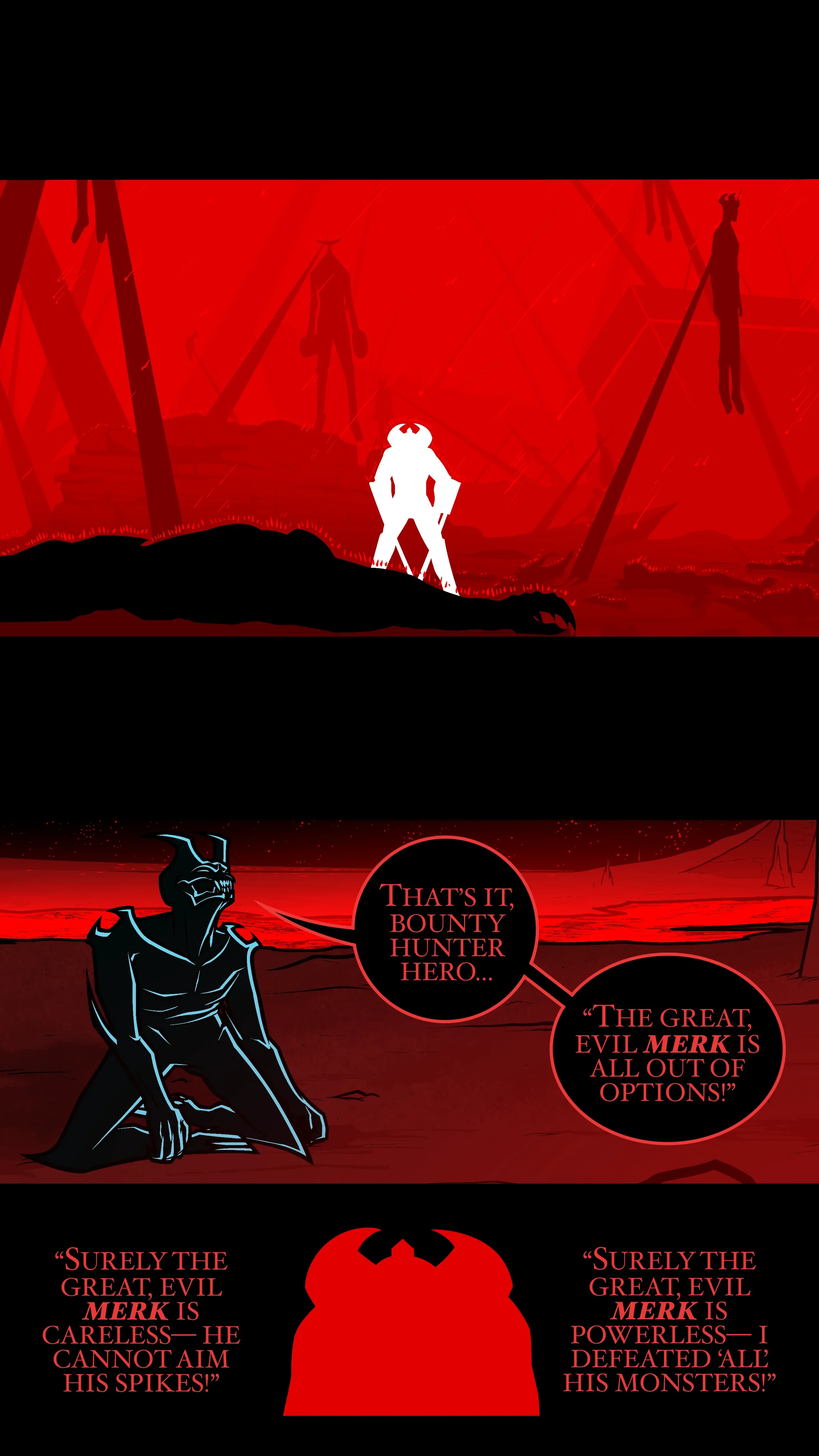 Alter Universe (2024) #P - Page 60 WEBP.webp
