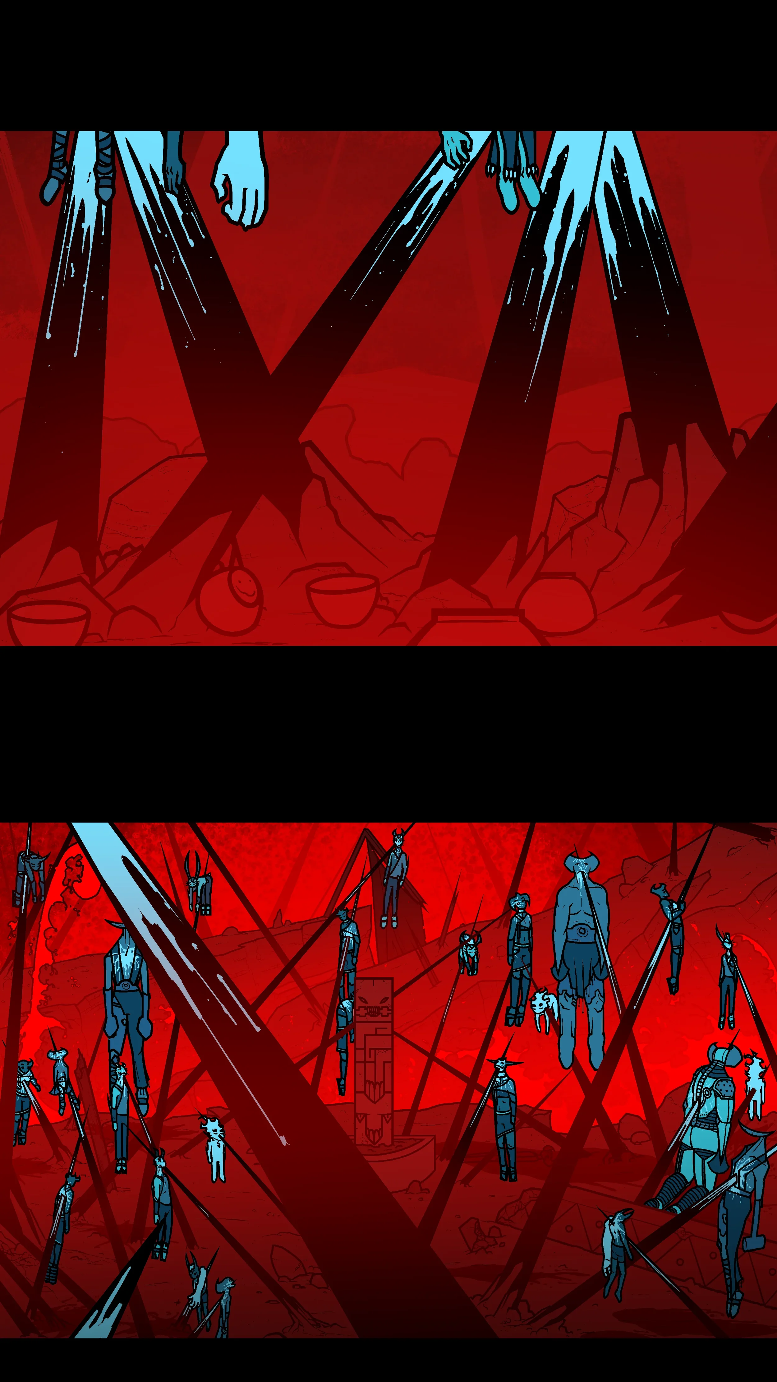 Alter Universe (2024) #P - Page 32 WEBP.webp