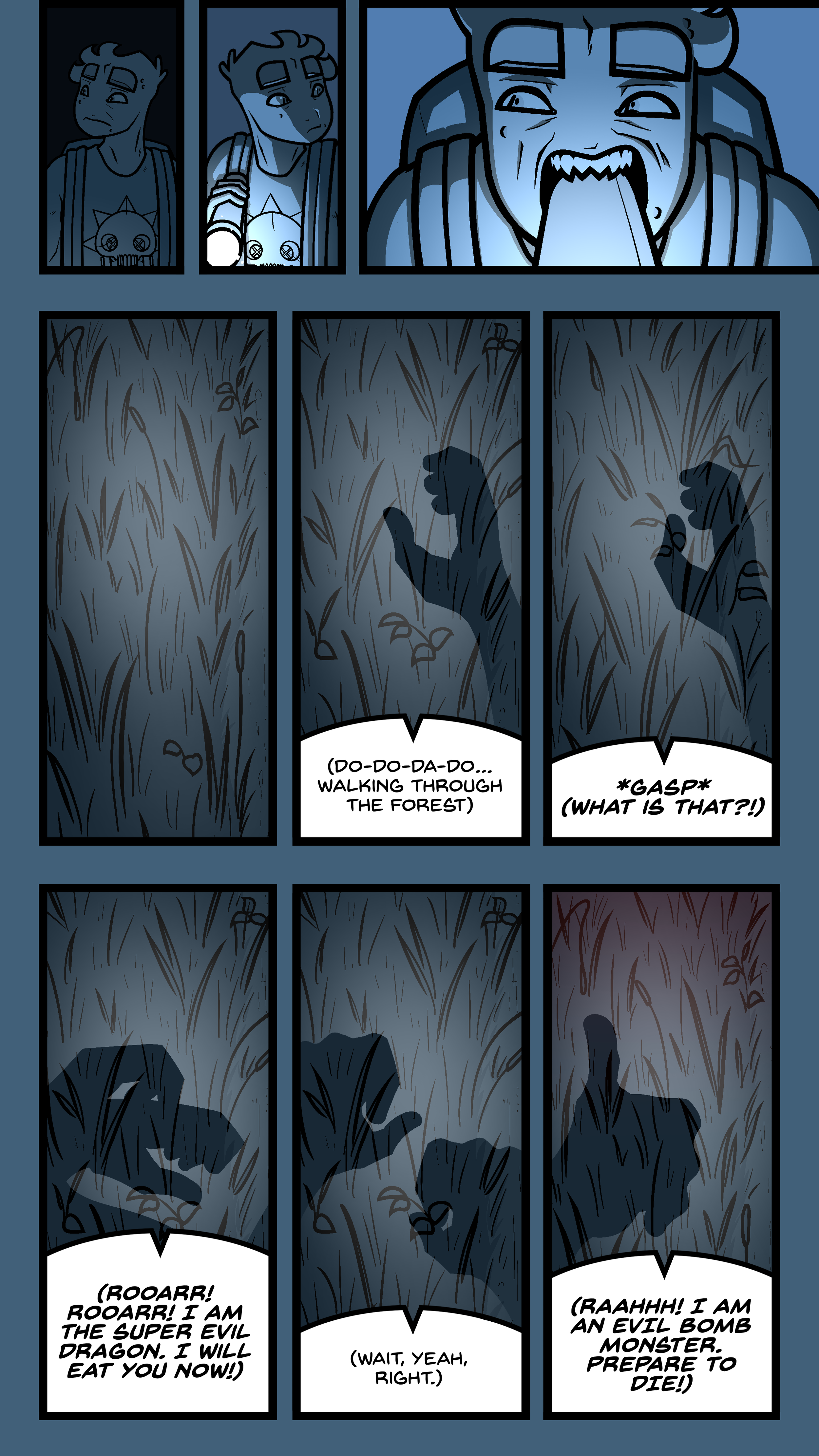 Alter Universe (2024) #1 - Page 24.png